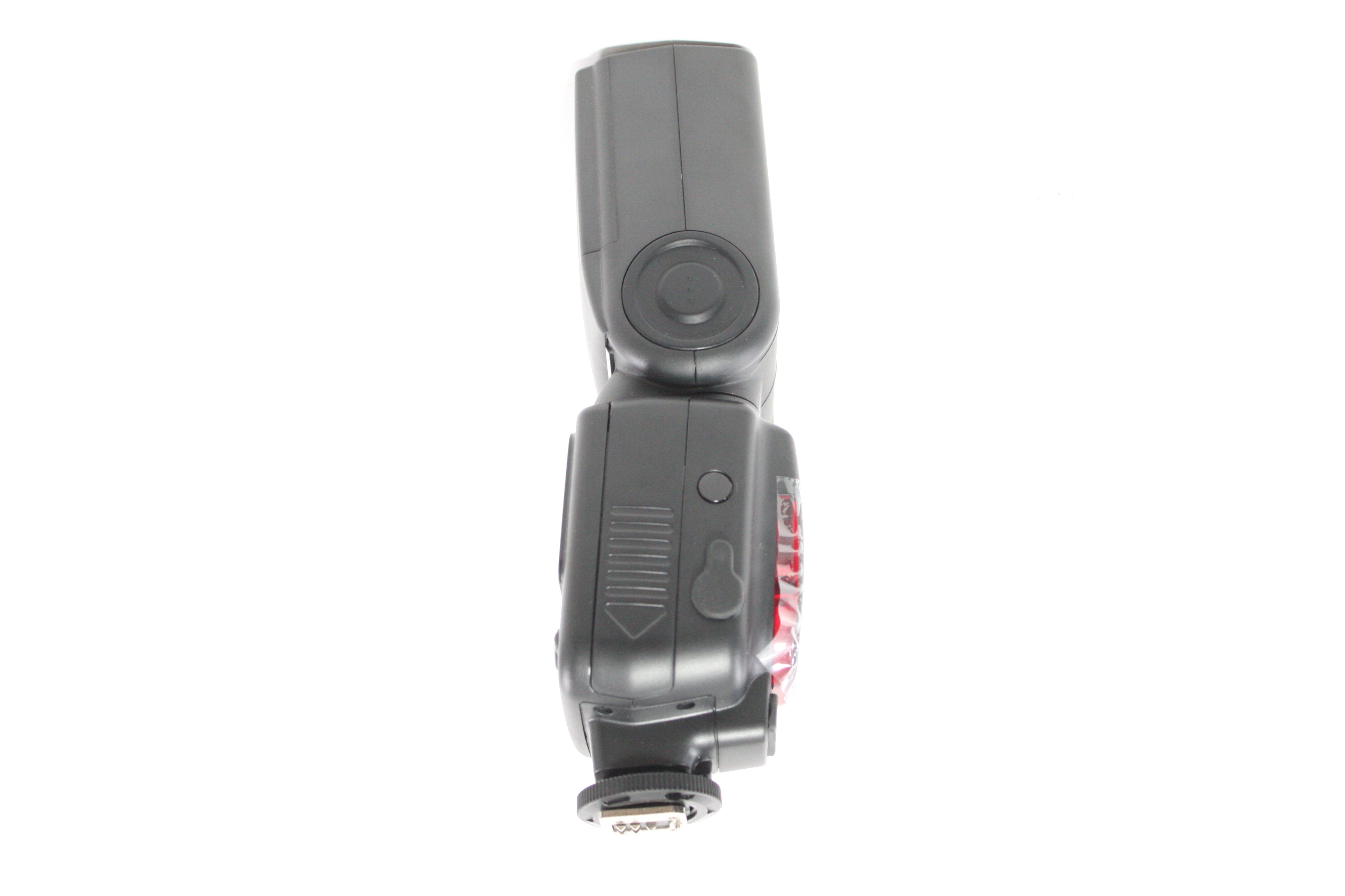 Aperlite YH-500 Electronic Flash
