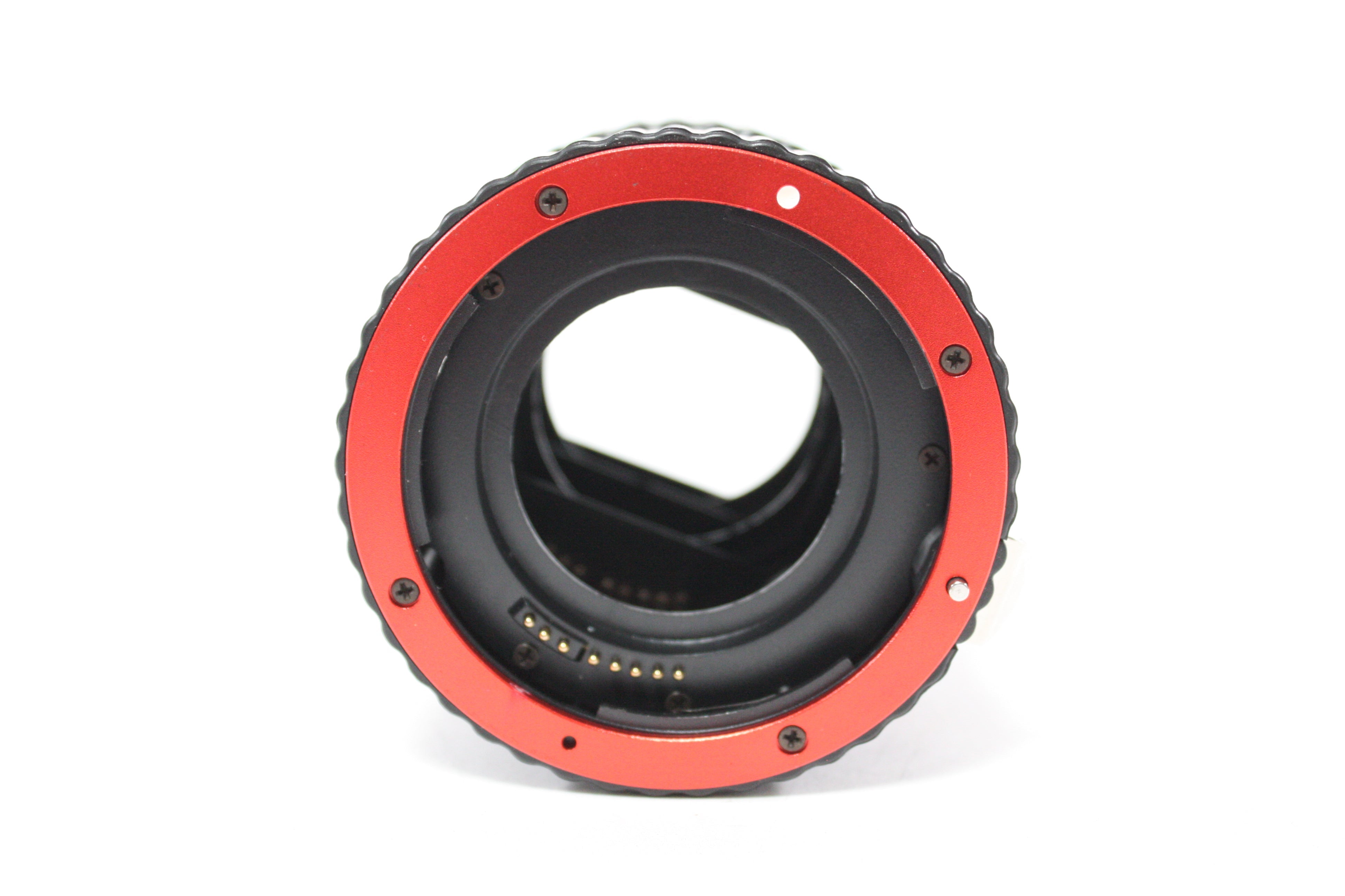 Neewer Extention Tube Set for Canon AF 13mm, 21mm, and 31mm