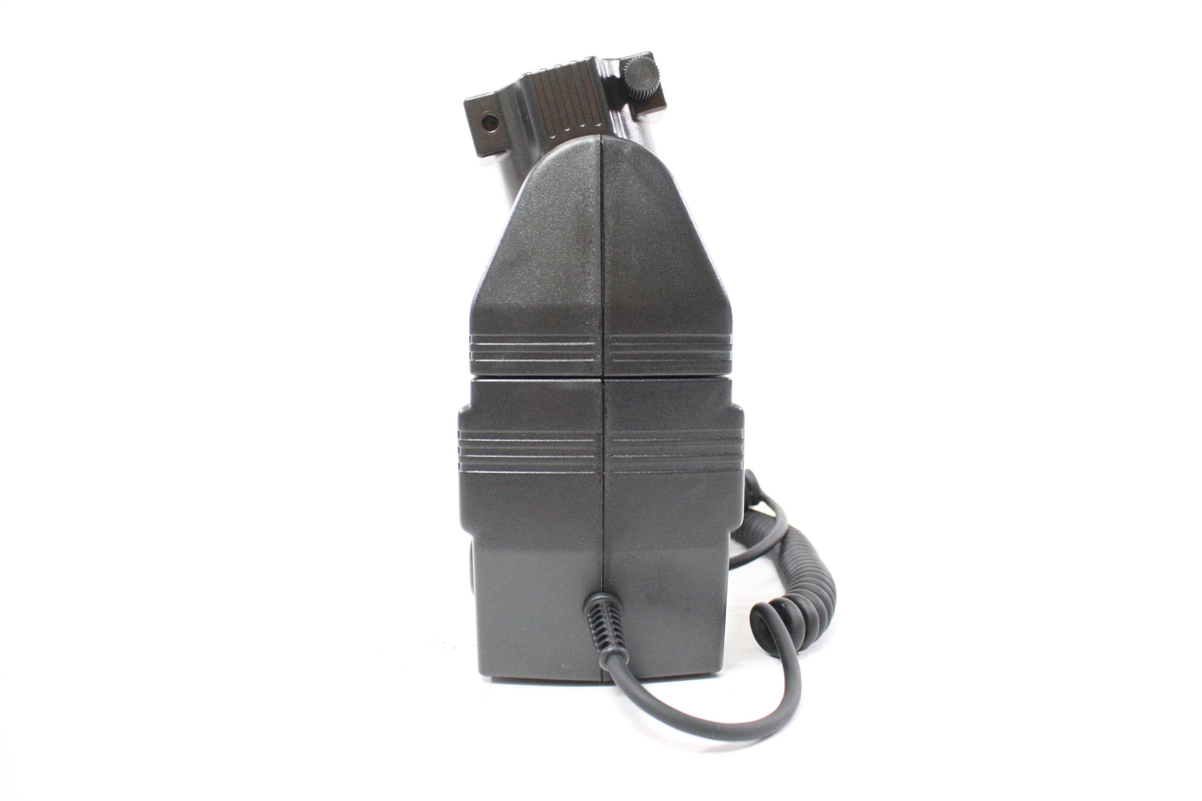 Quantum Qflash Model T2