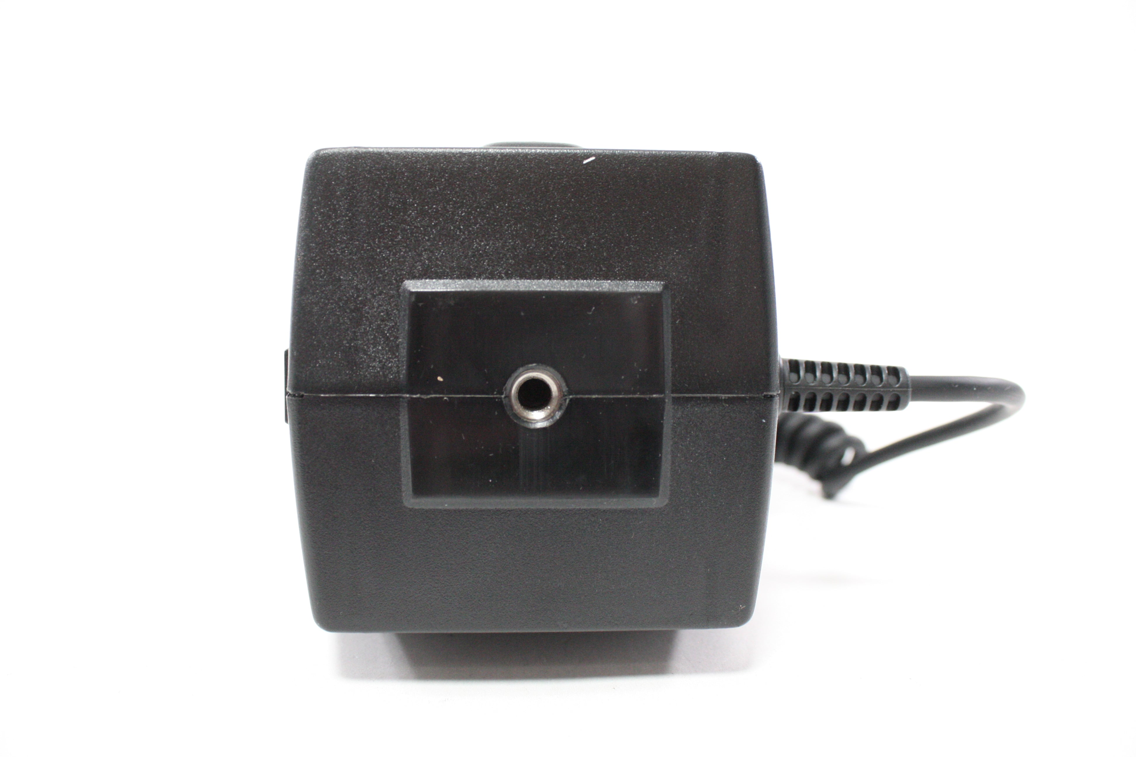Quantum Qflash Model T2