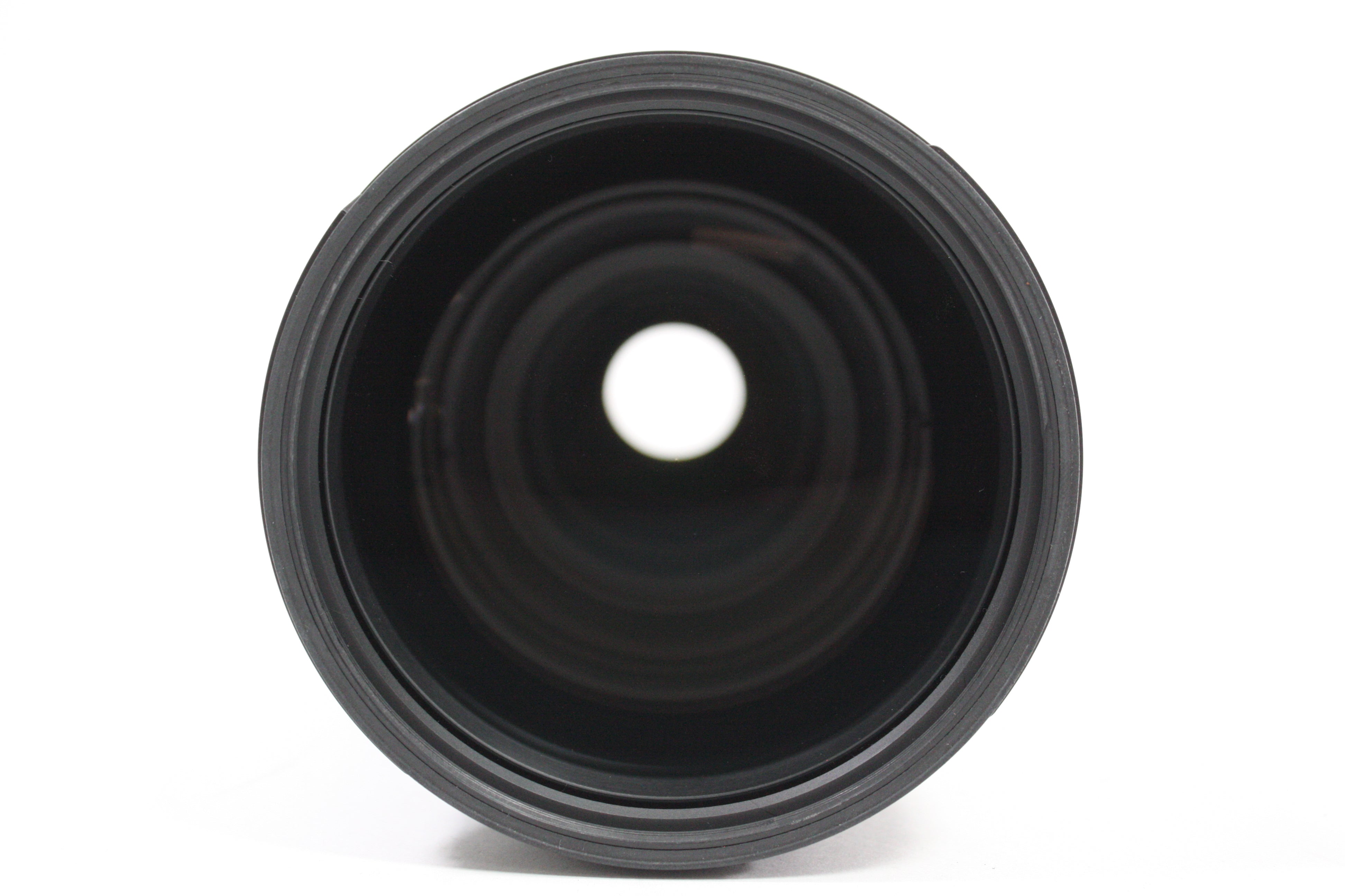 Sigma 150-600mm f/5-6.3 DG C Lens for Canon EF Mount