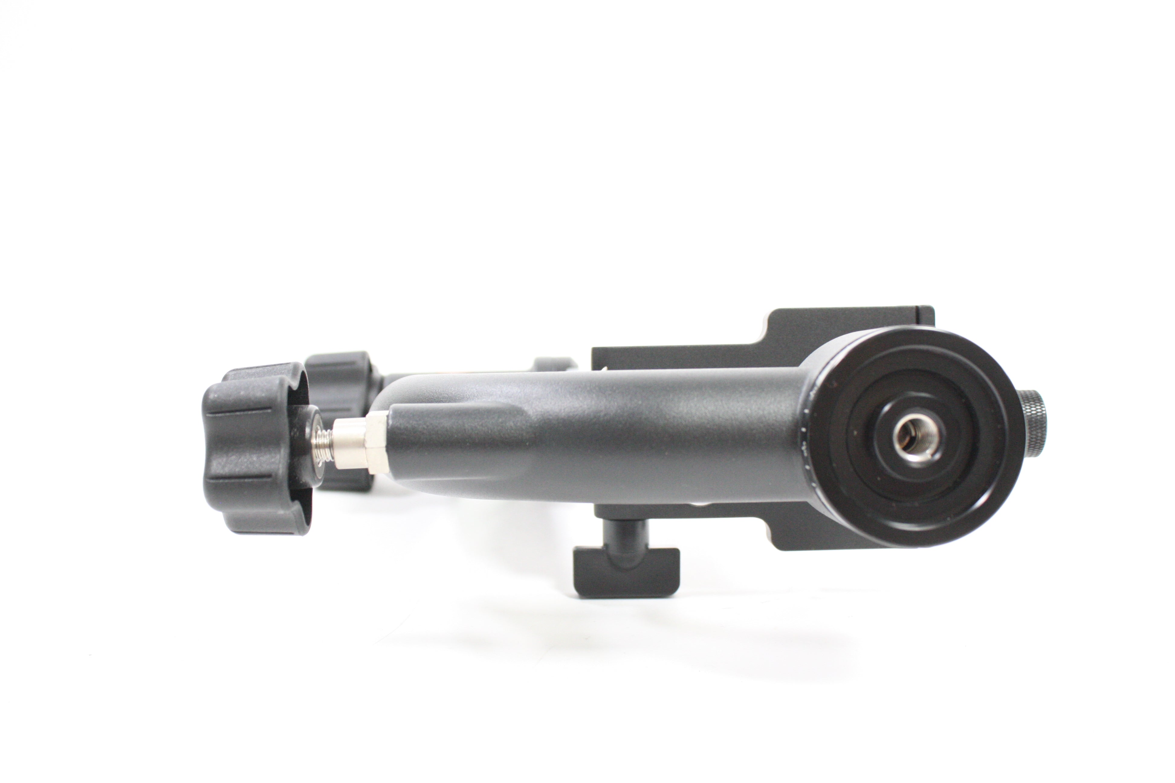 Oben GH-30 Gimbal Head