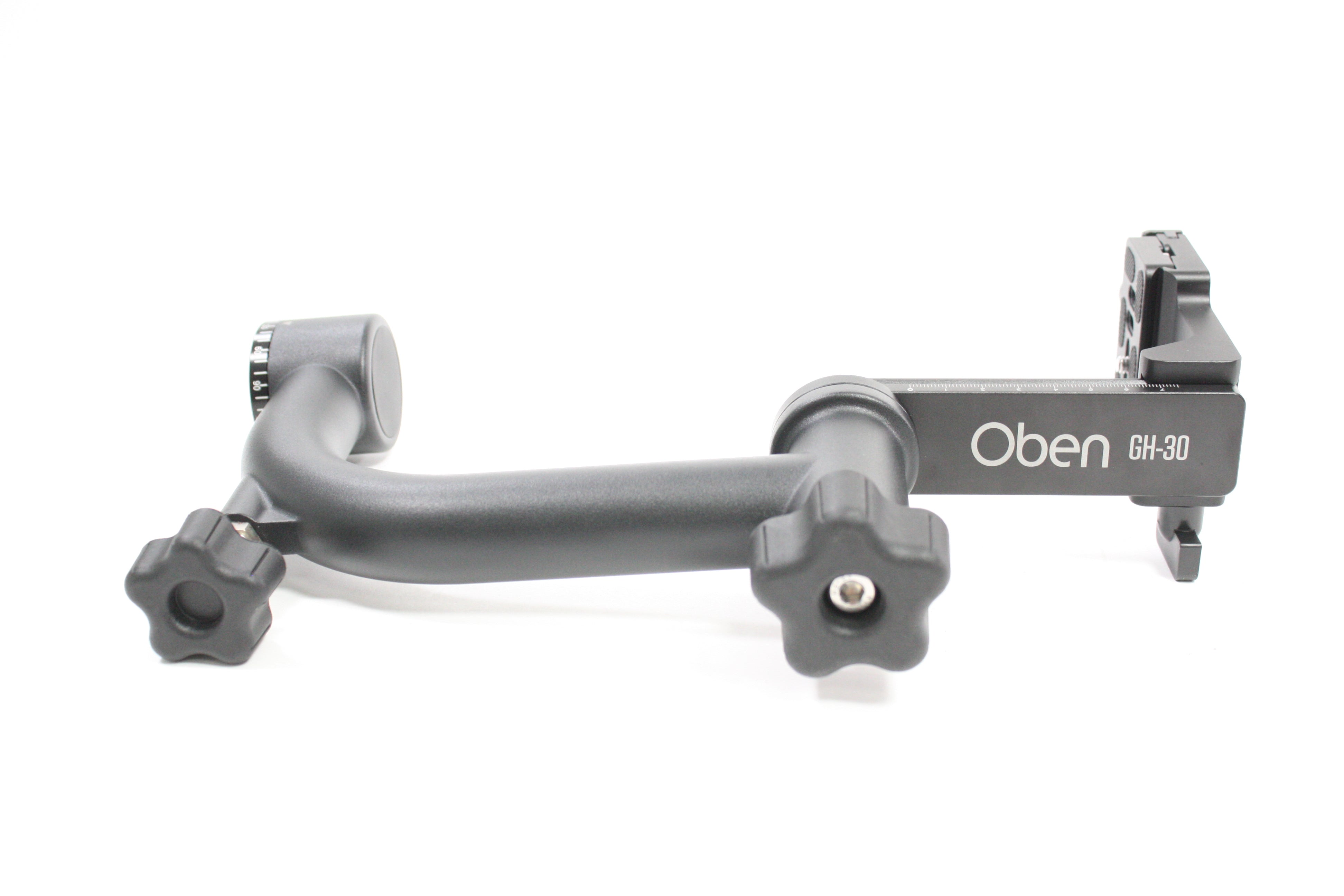 Oben GH-30 Gimbal Head