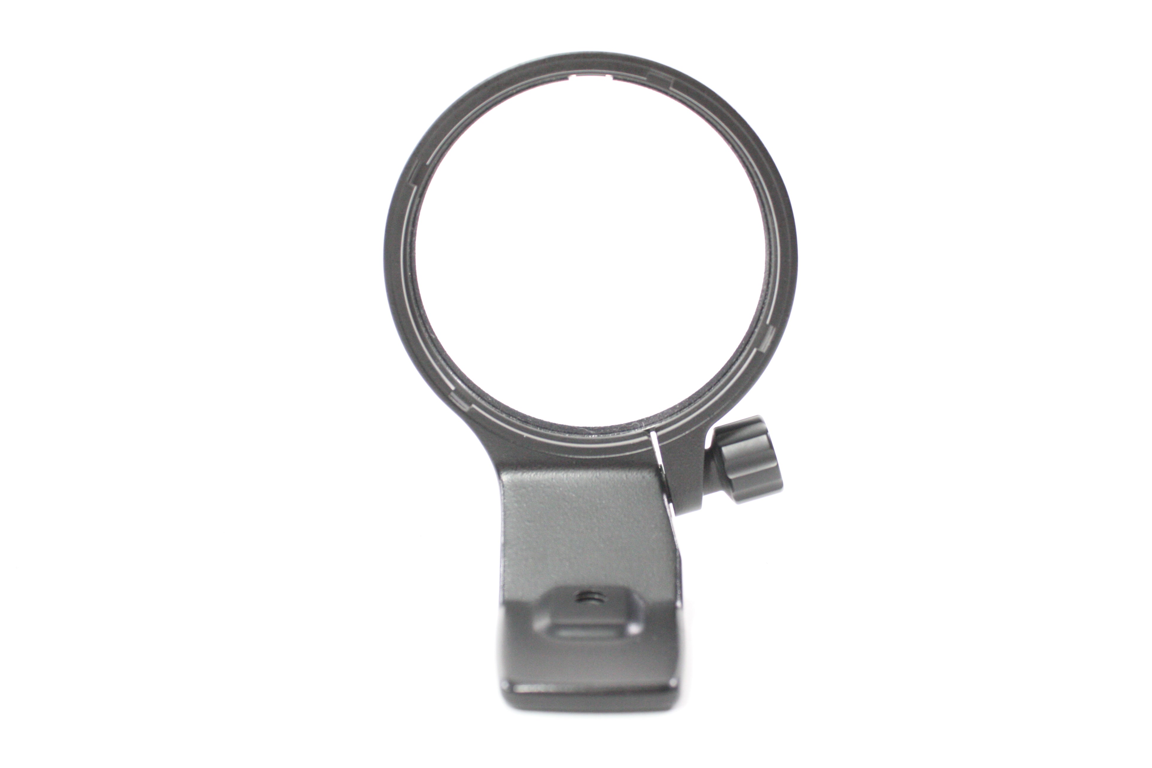 Generic 3in Tripod Collar Mount Ring