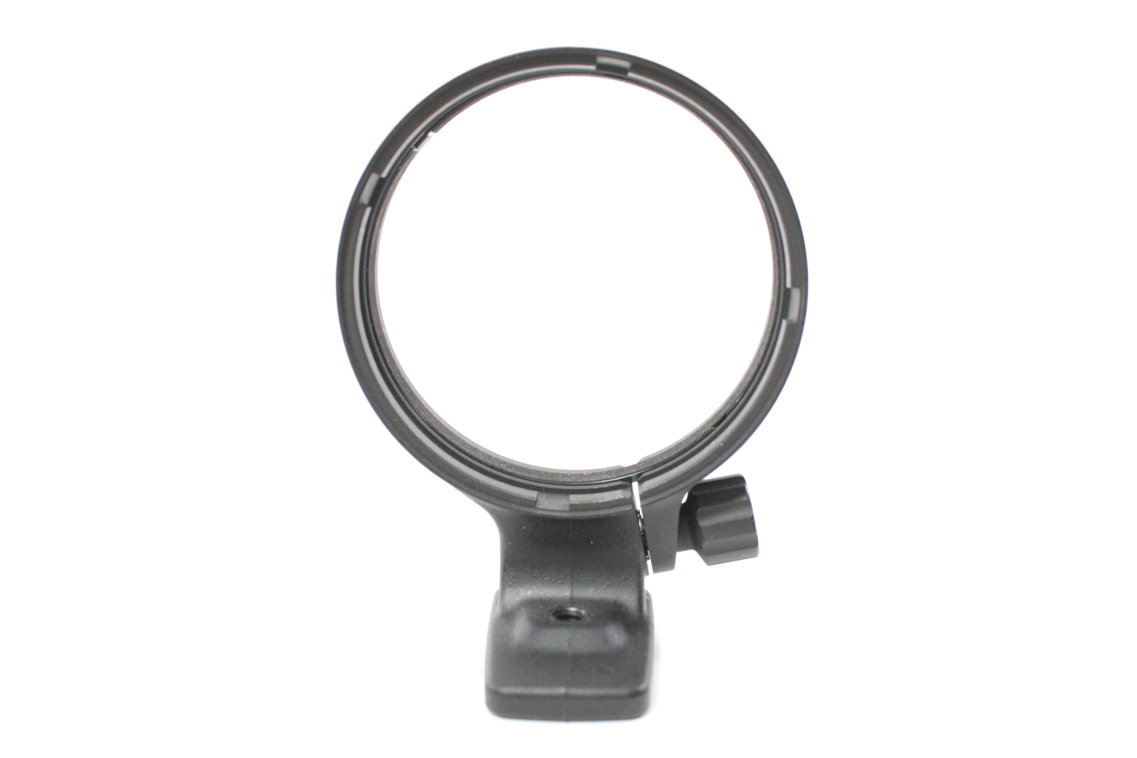 Generic 3 and 5/16in Tripod Collar Mount Ring