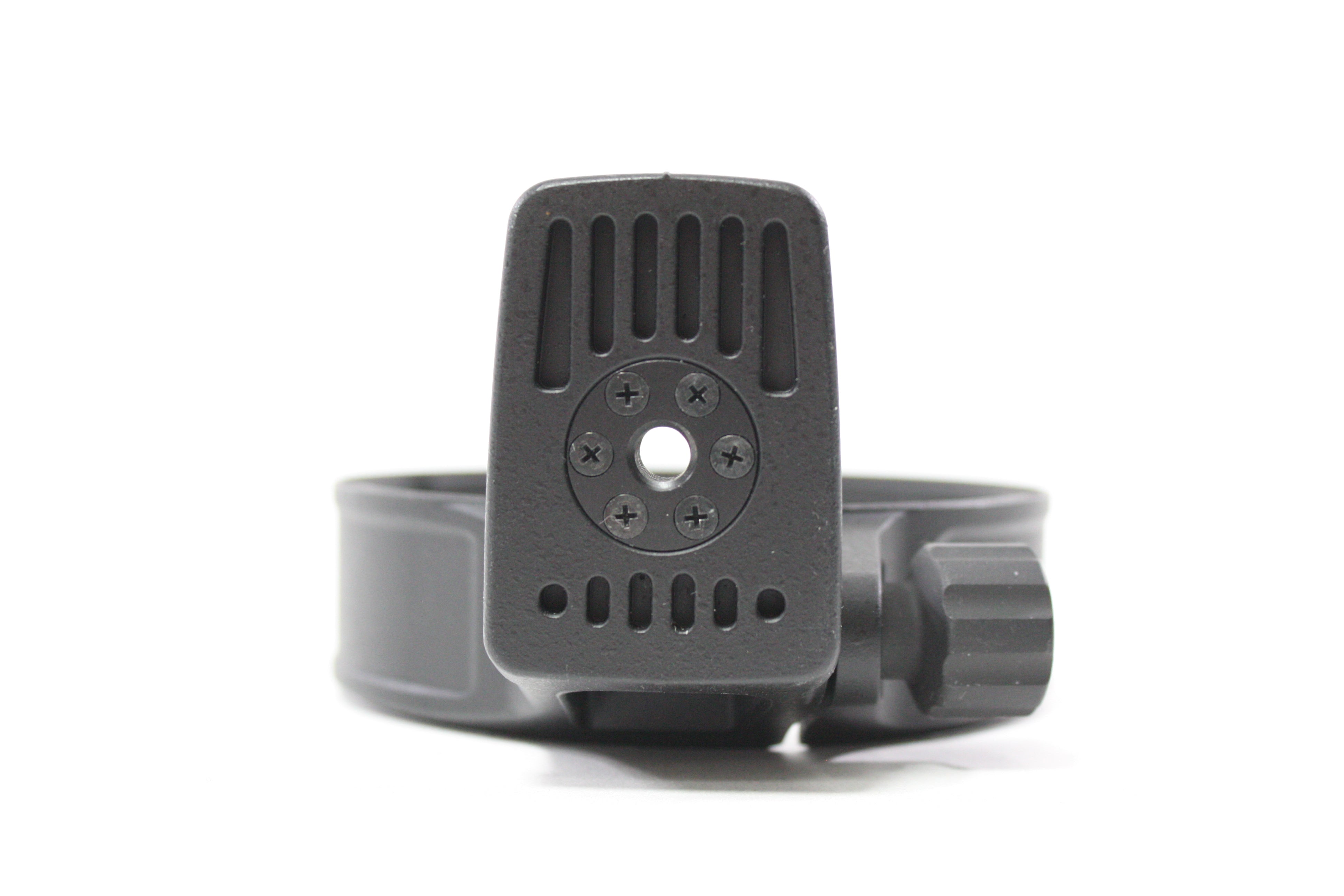 Generic 3 and 5/16in Tripod Collar Mount Ring