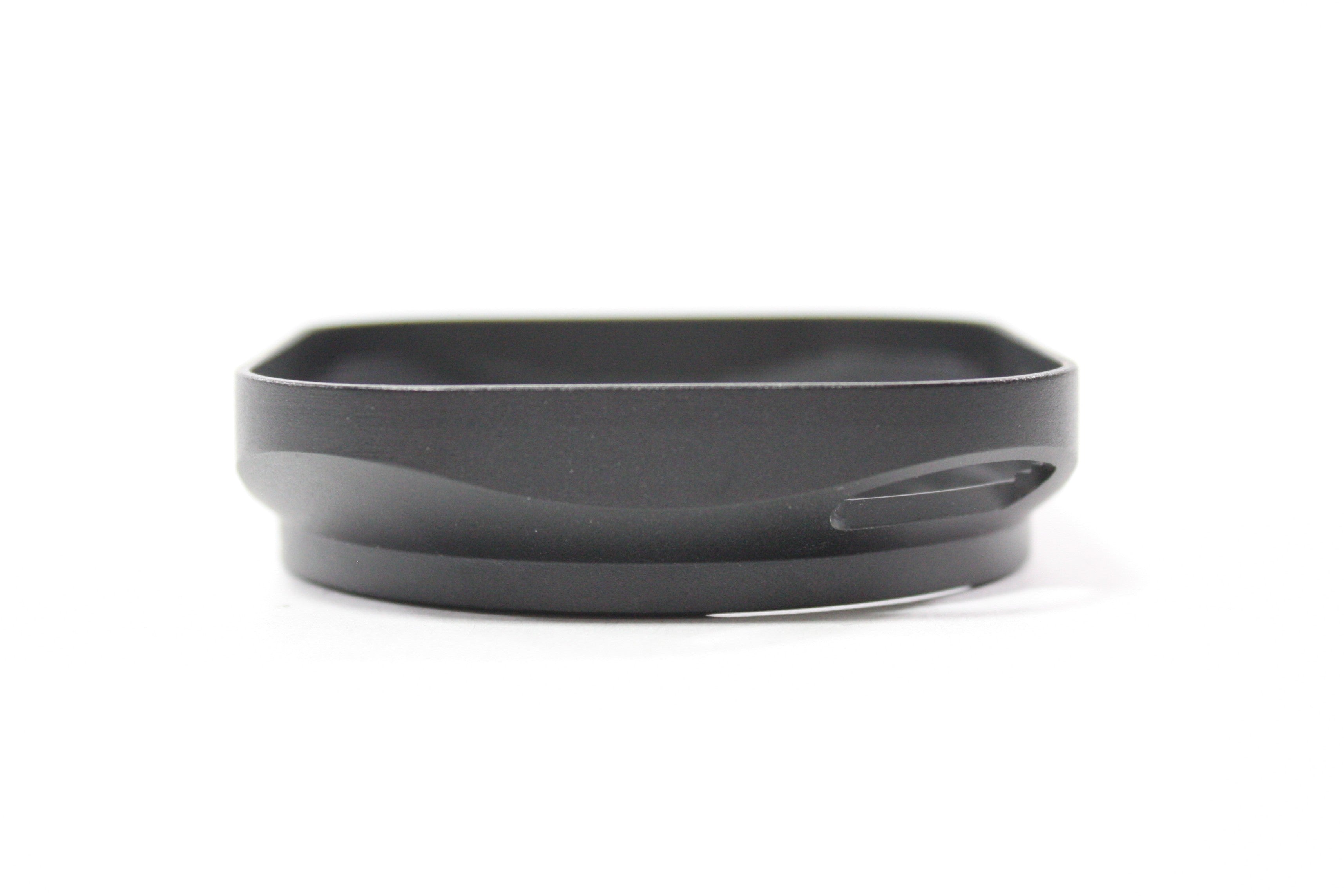 Haoge LH-VM35P Lens Hood