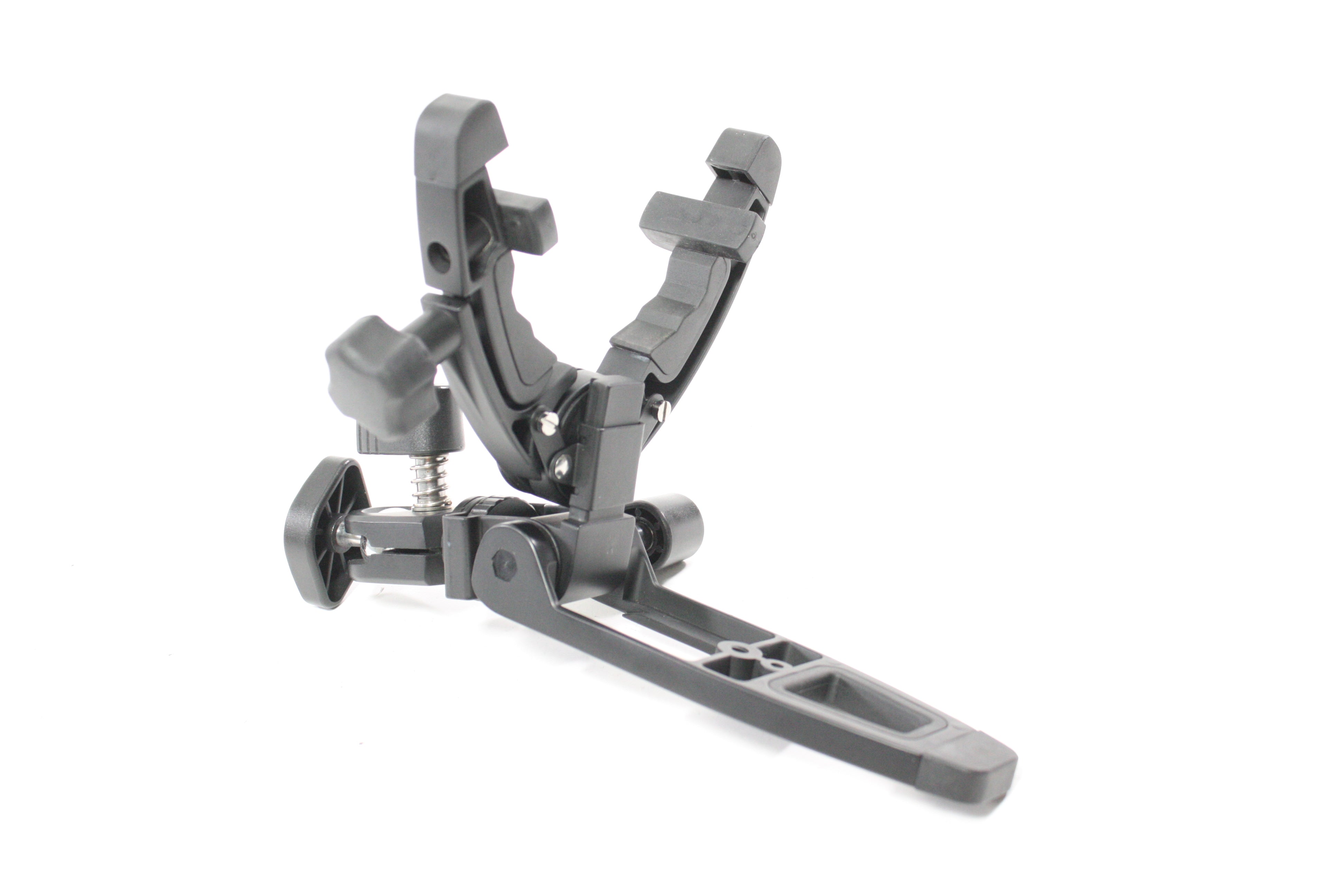 Promaster The Clamper Pro Clamp