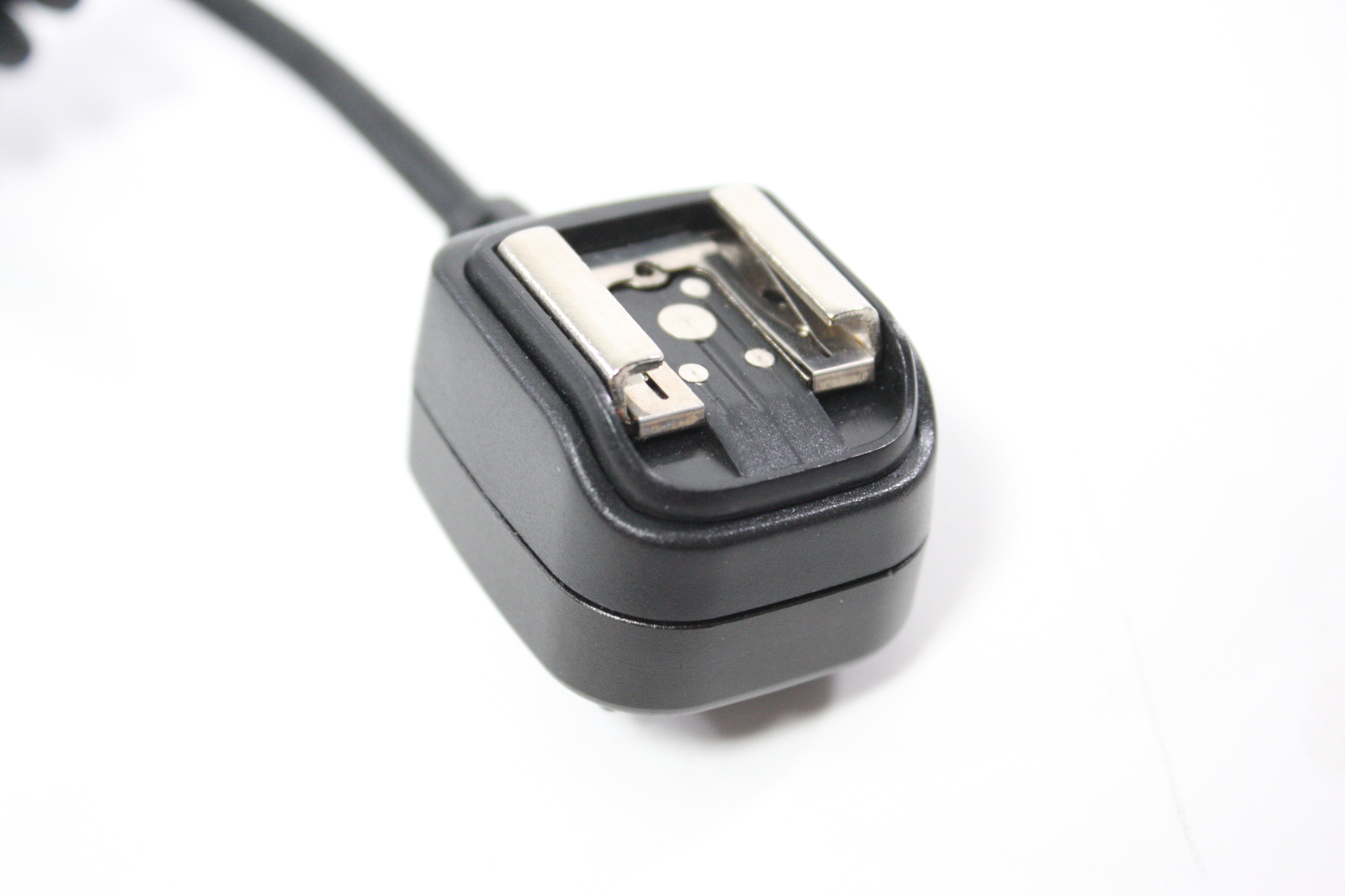 Promaster TTL Flash Cord for Nikon