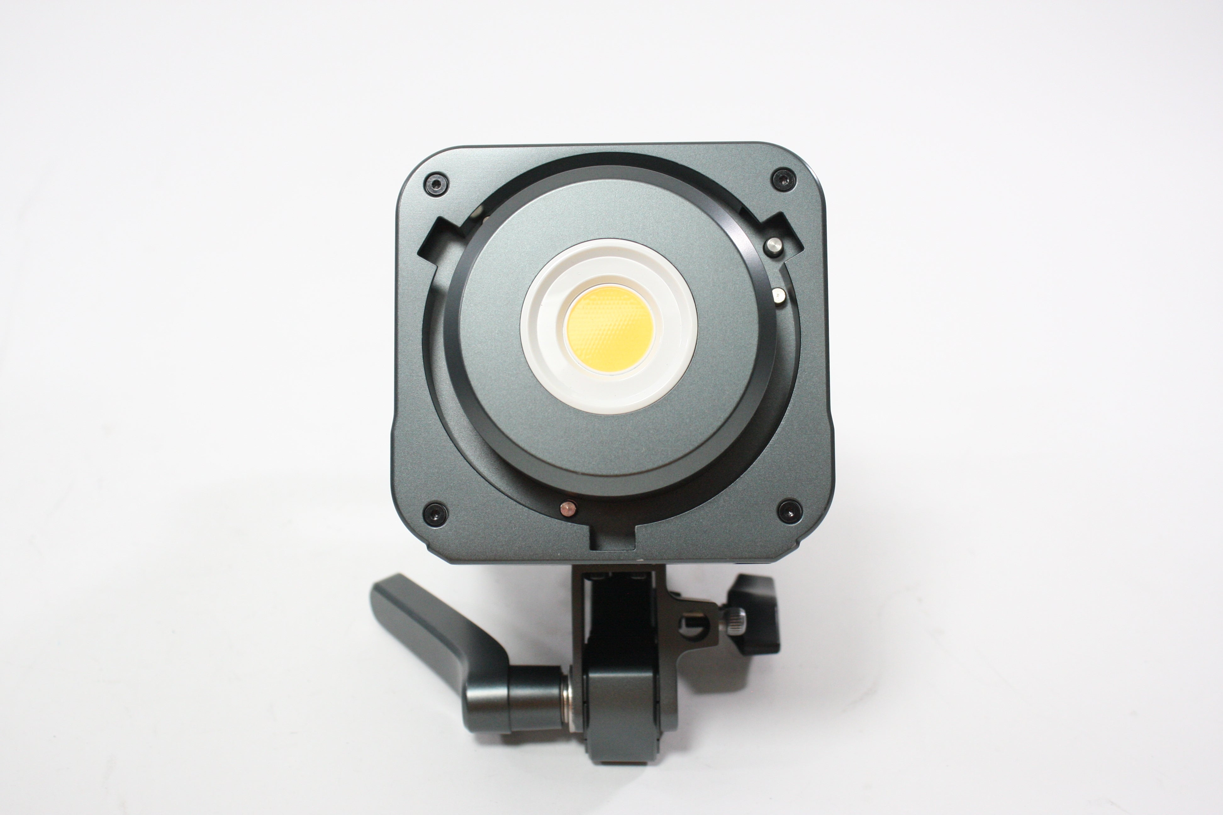 SmallRig RC120D Daylight LED Monolight Kit