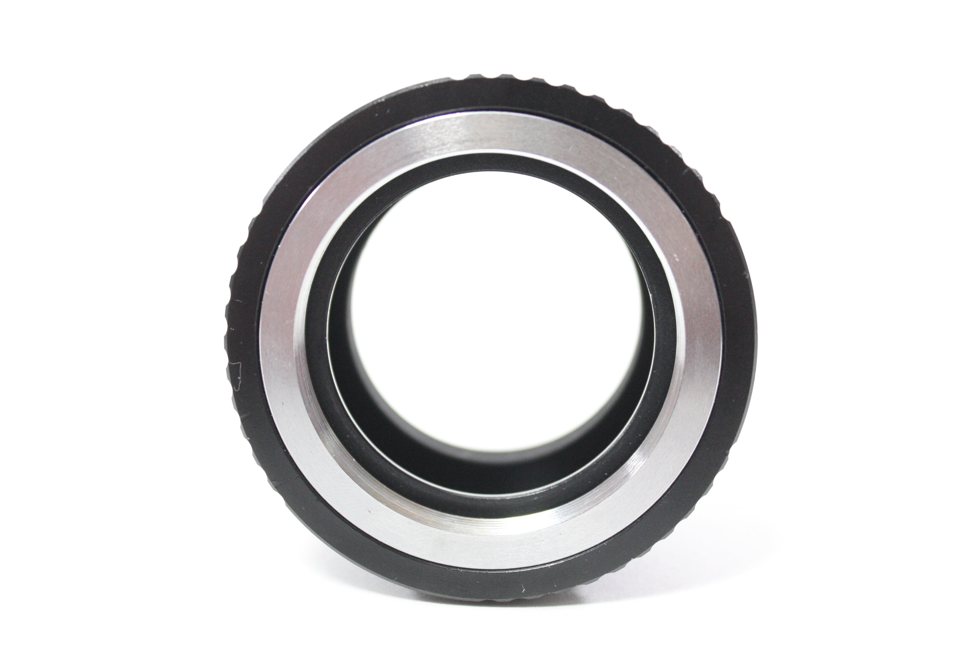 Vello LA-MFT-M42 M42 Mount Lens to Micro 4/3 Mount Body Adapter