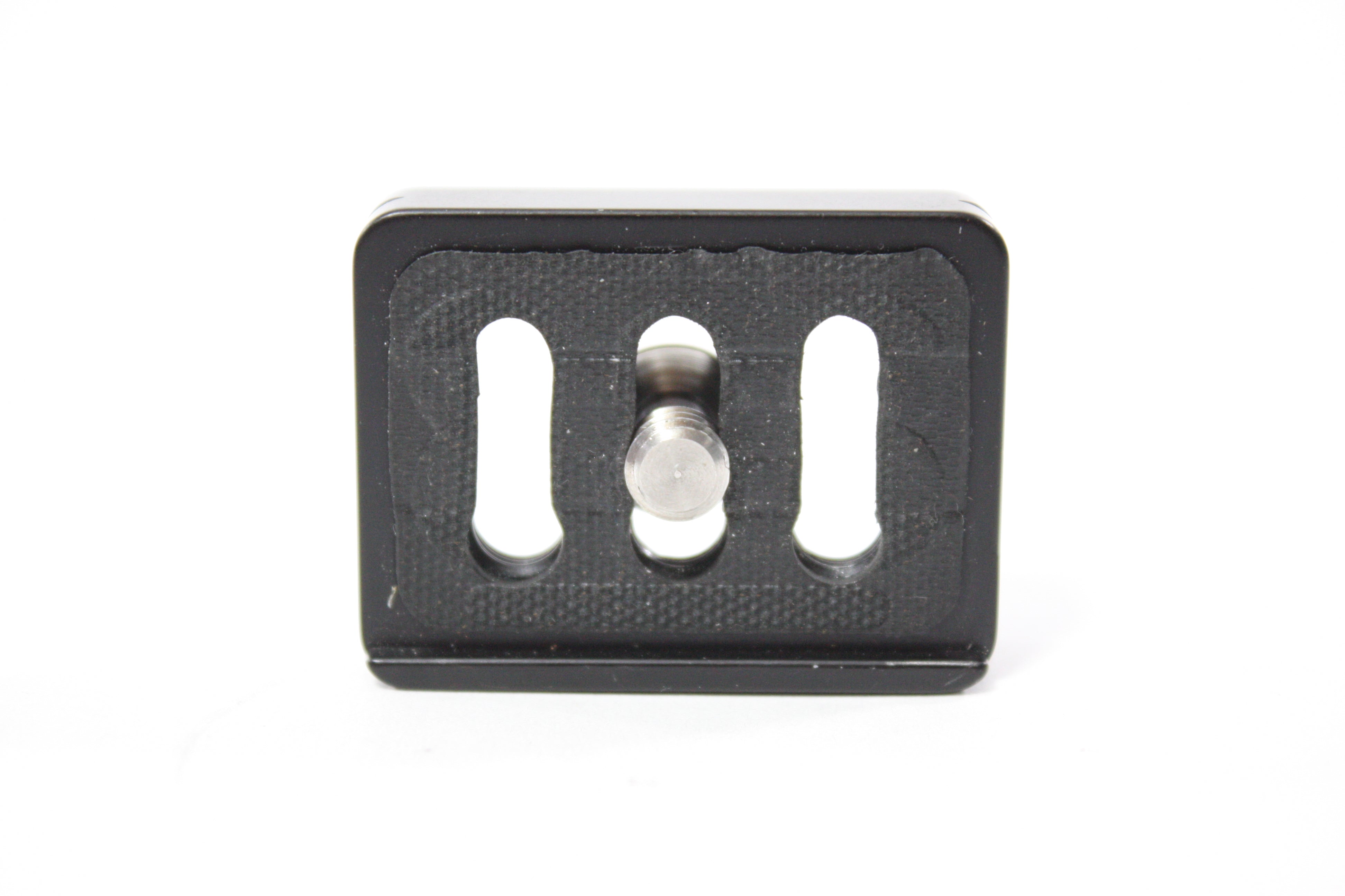 Kirk Enterprises PZ-130 Camera Plate