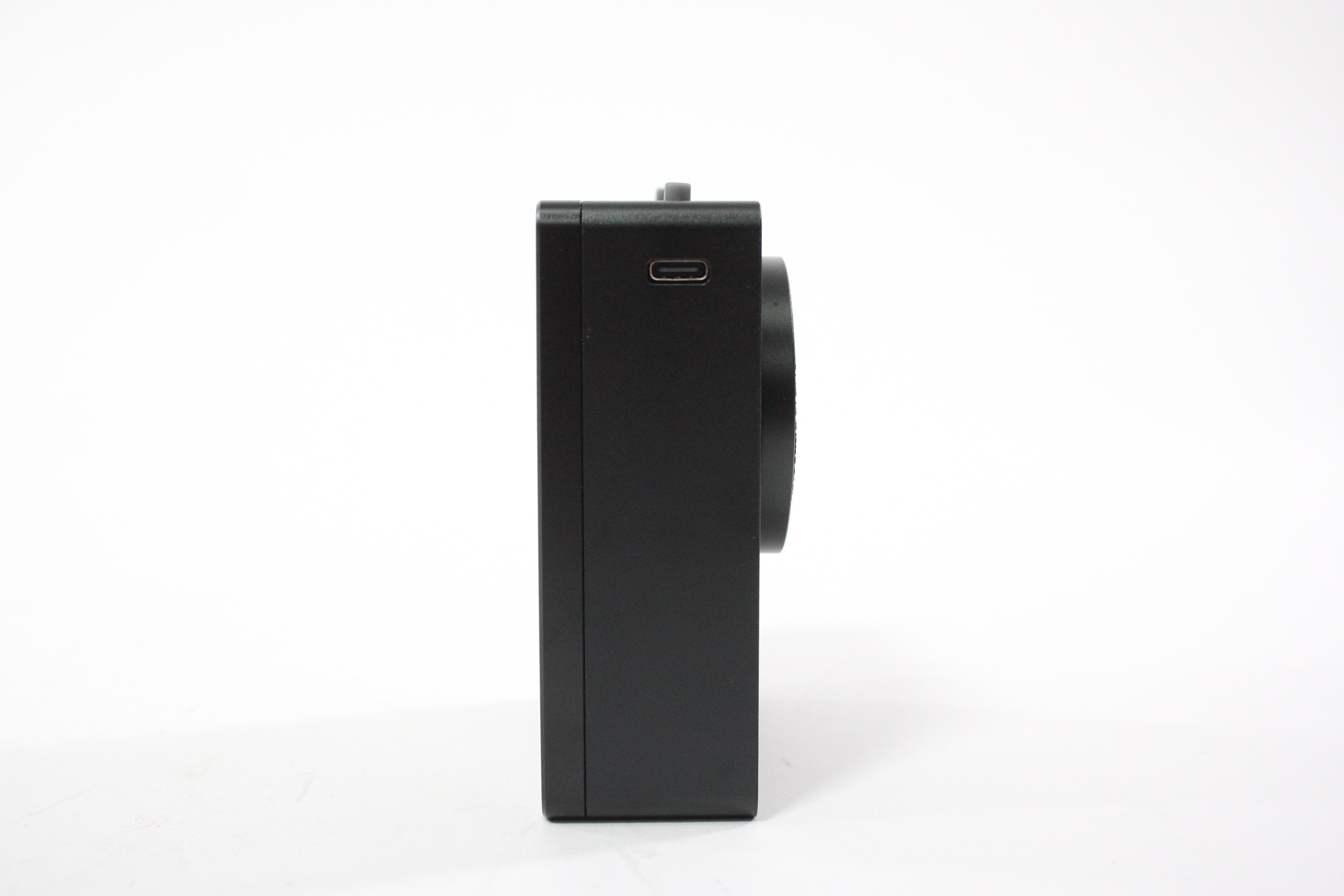 Move Shoot Move Rotator G1
