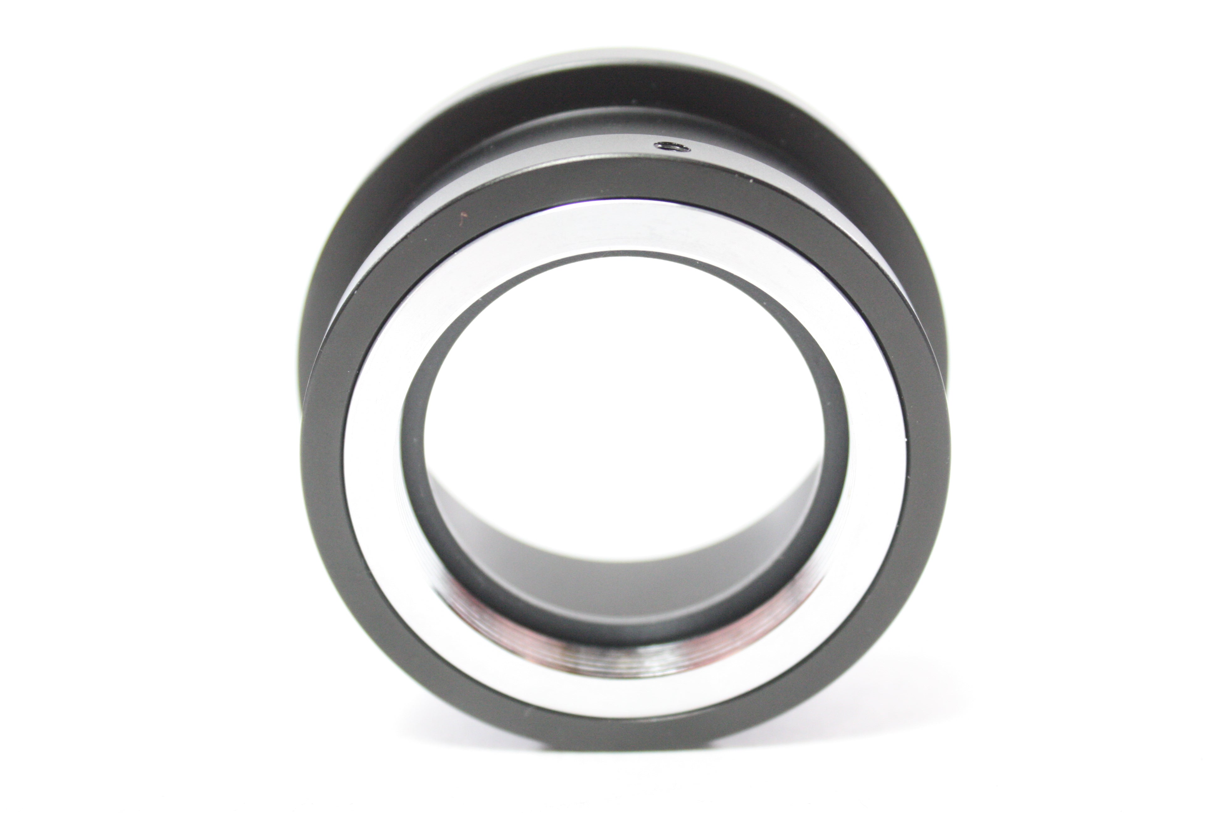 Vello LA-NZ-M42 M42 Mount Lens to Nikon Z Mount Body Adapter