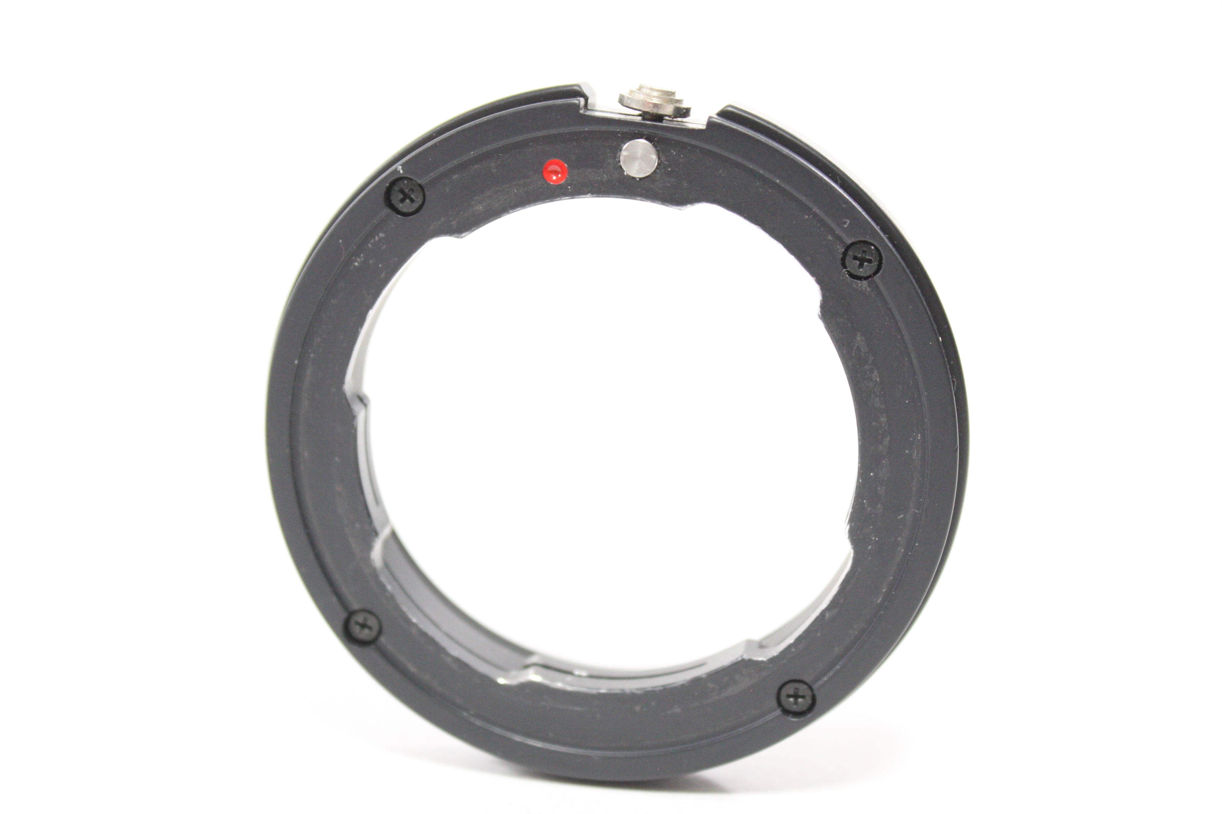 Novoflex LET/LEM Leica M Mount Lens to Leica L Mount Body Adapter