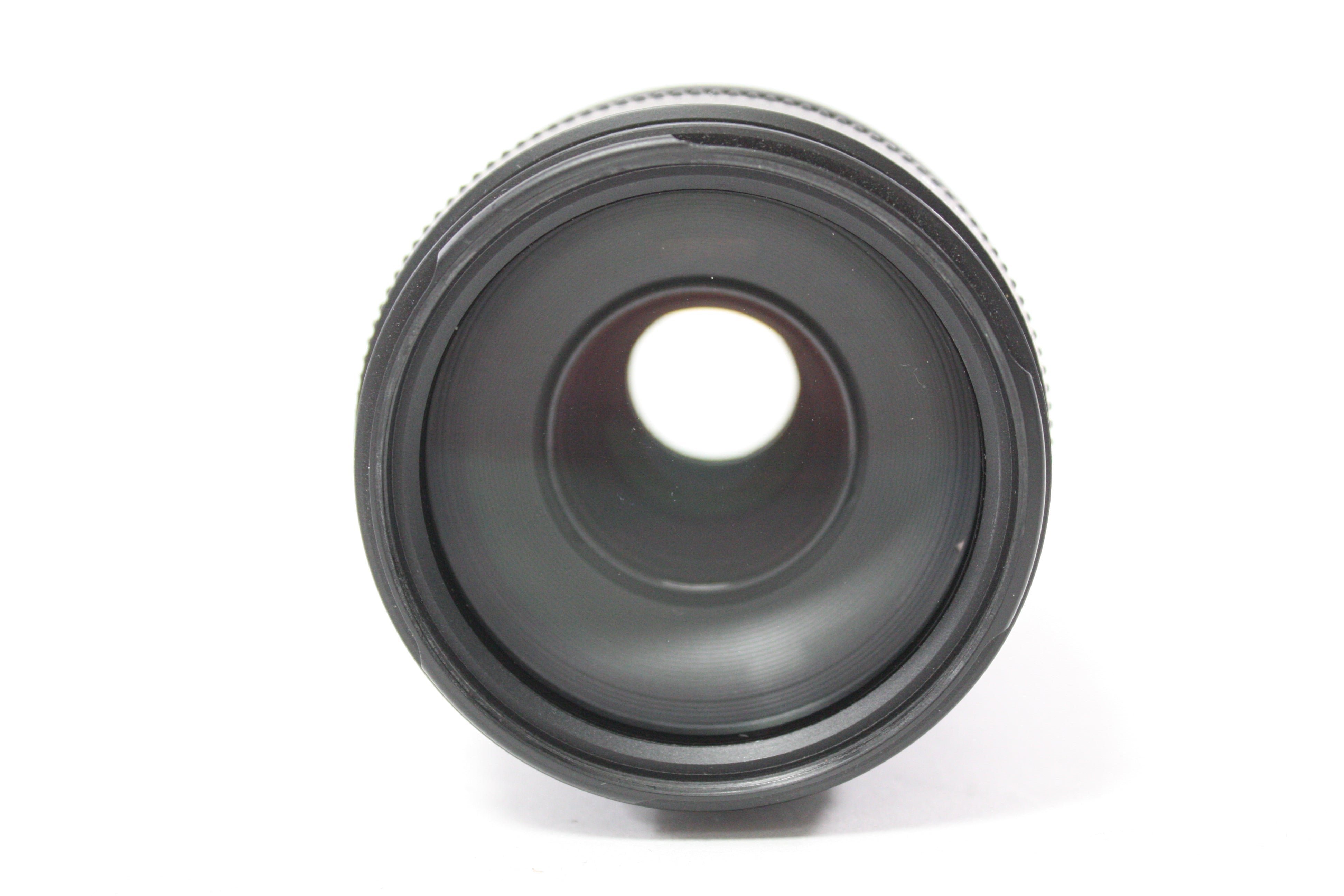 Canon 75-300mm f/4-5.6 III Lens for EF Mount