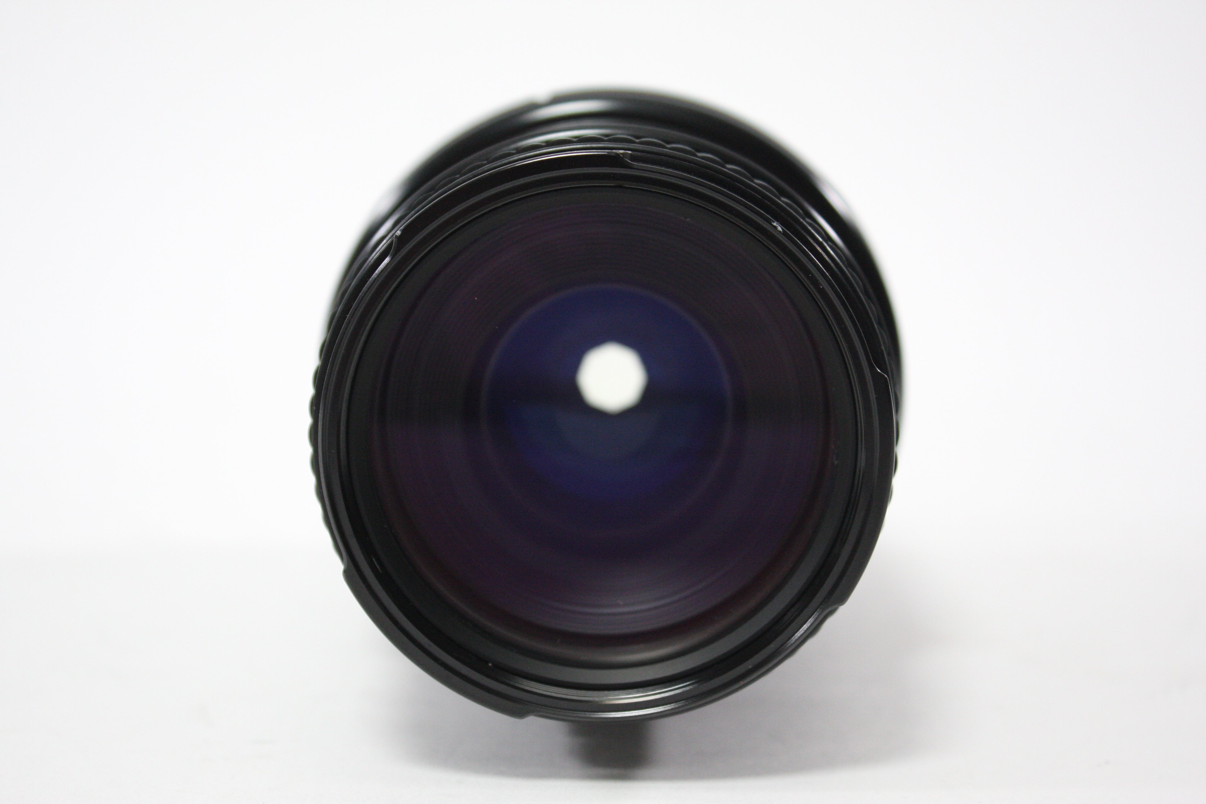 Sigma 75-300mm f/4.5-5.6 AF Lens for Nikon F Mount