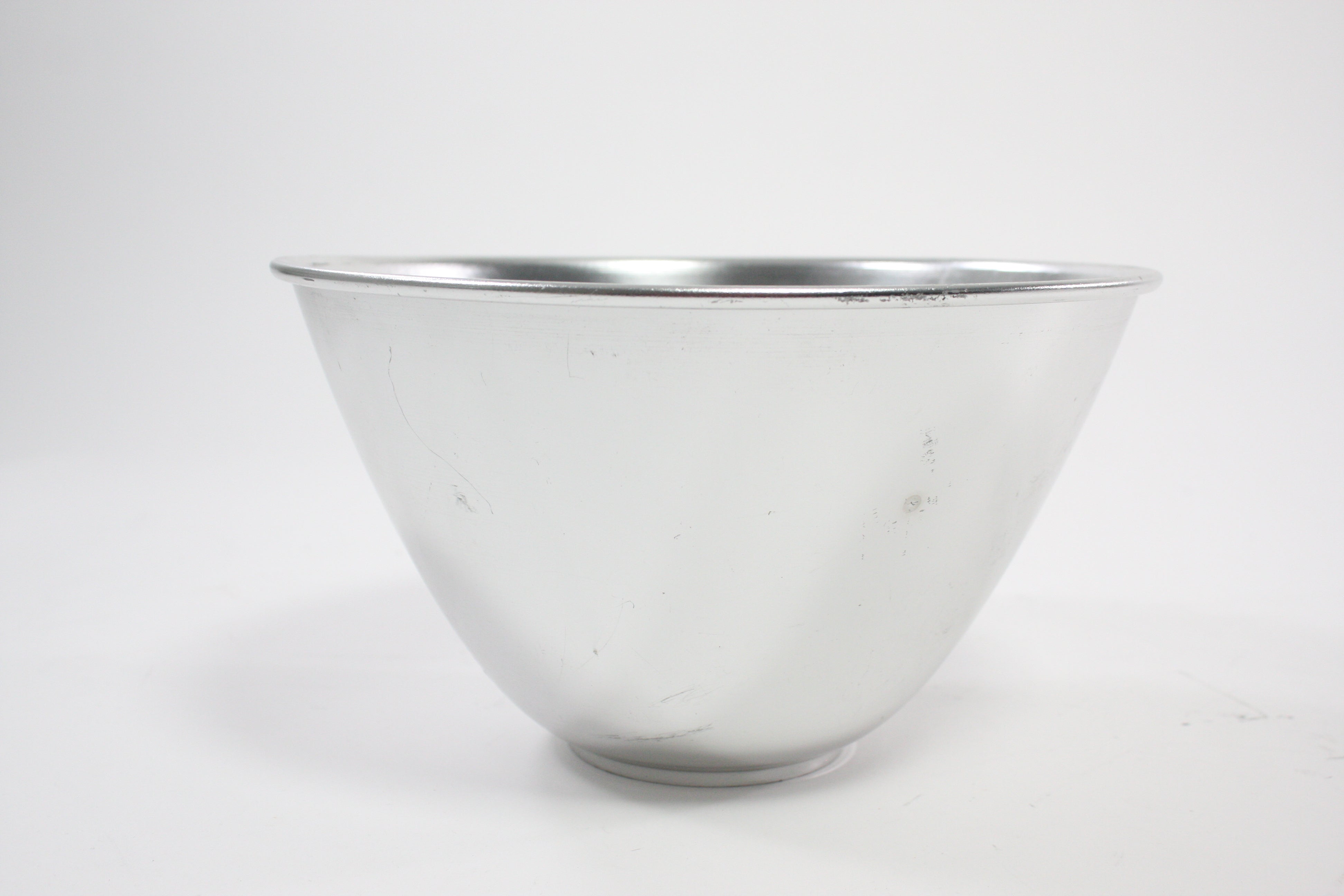 Paul C Buff 11in Long Throw Reflector