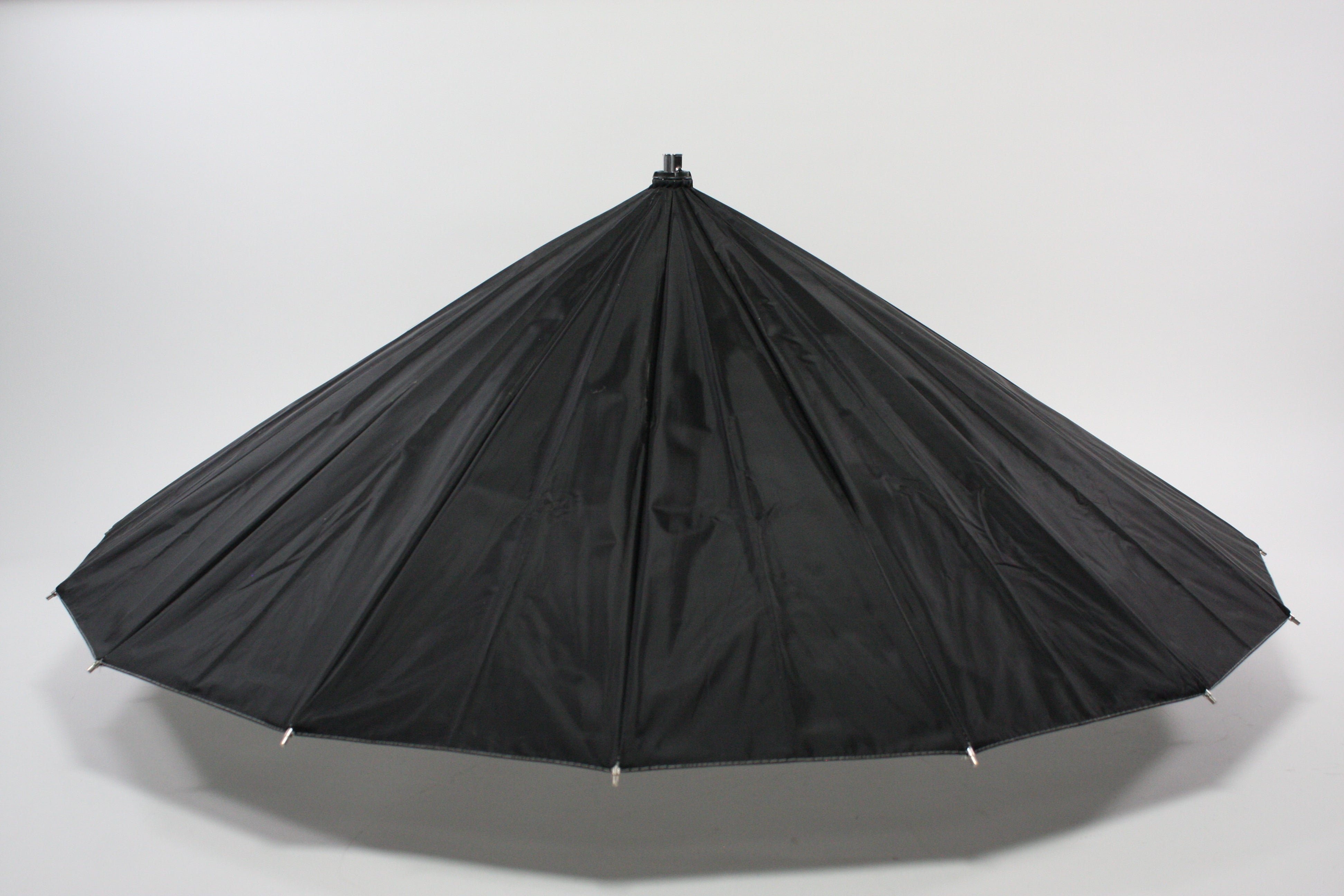Paul C Buff PLM 45in Silver Umbrella