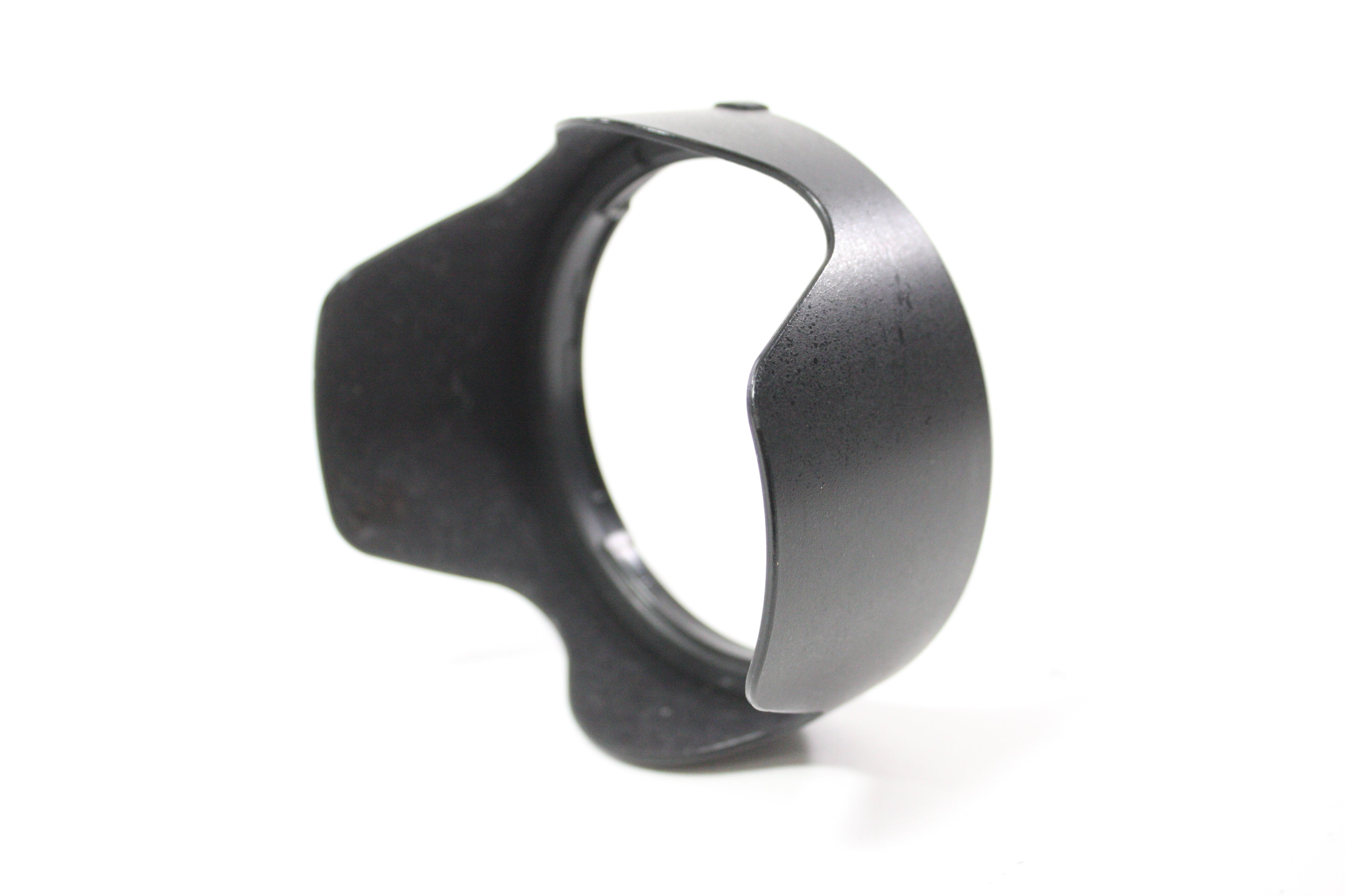 Canon EW-77B Lens Hood