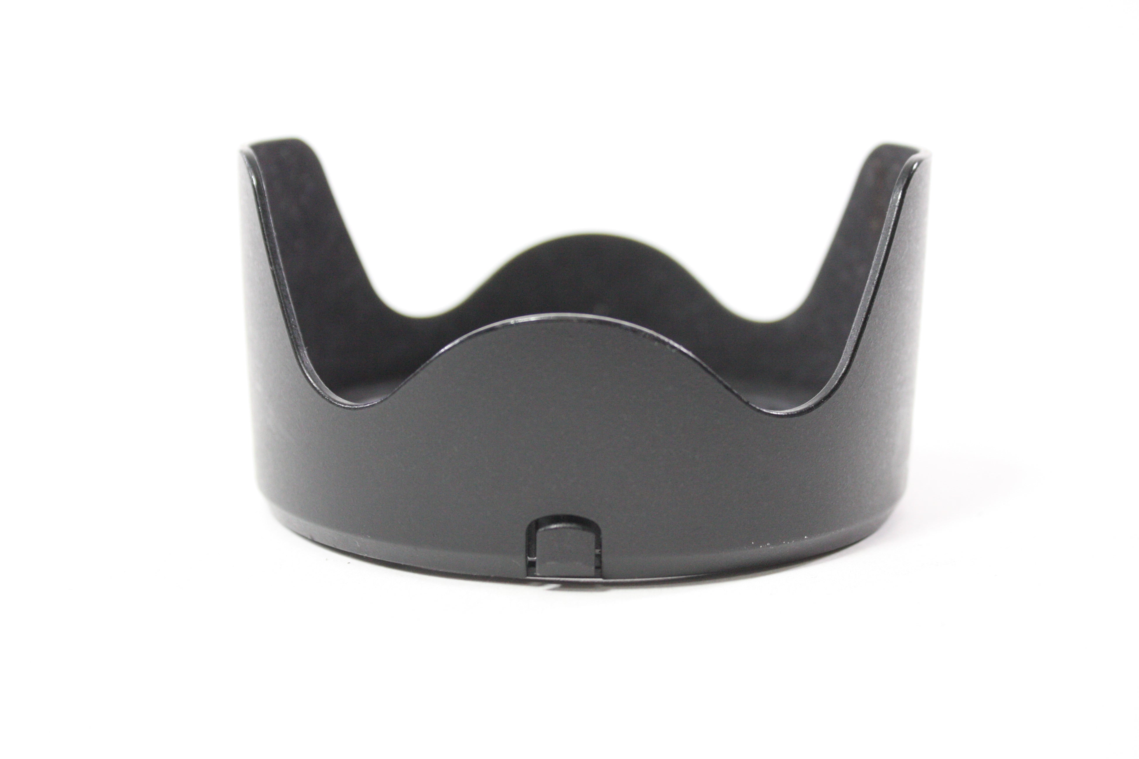 Canon EW-77B Lens Hood
