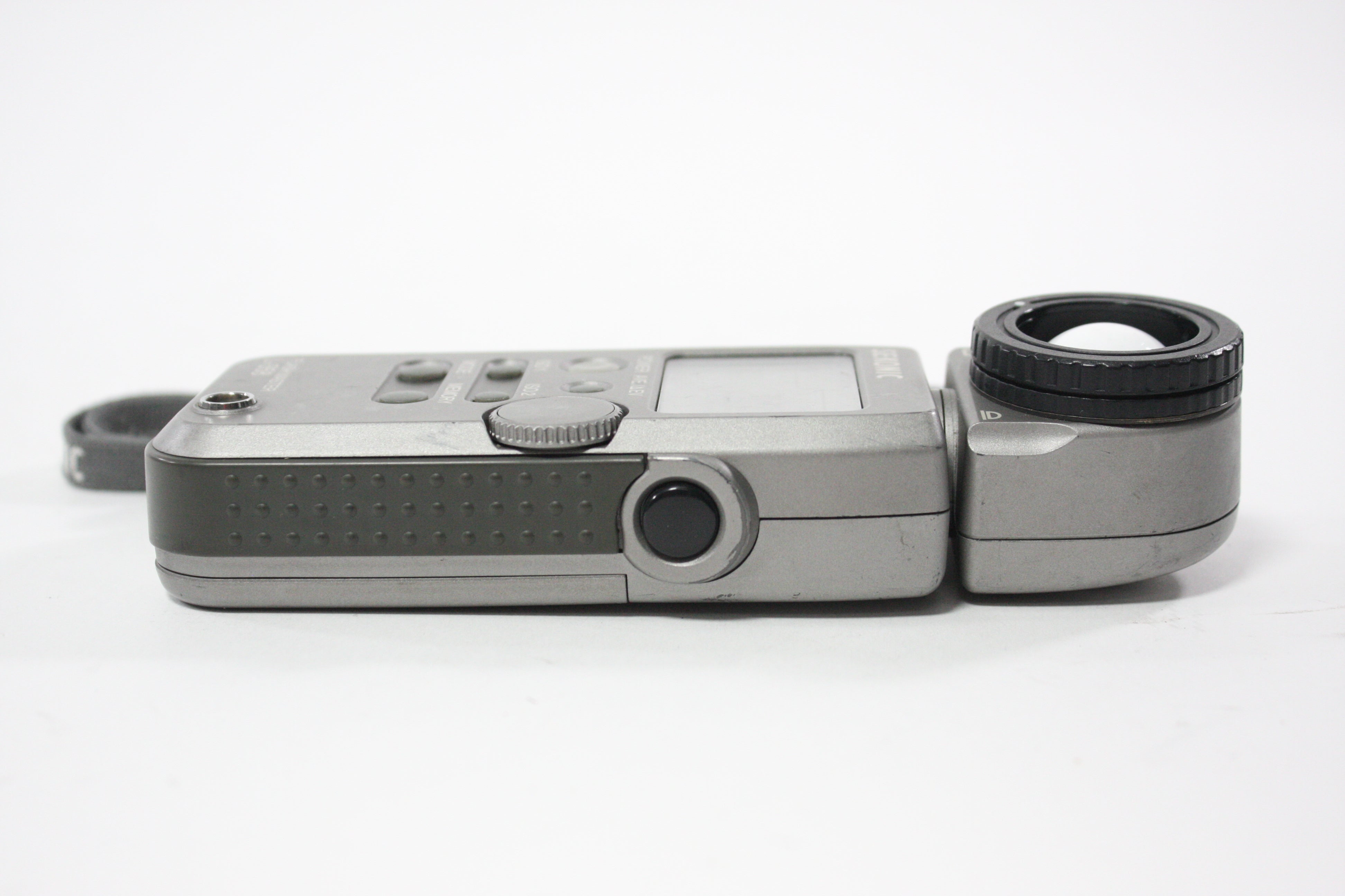 Sekonic Flash Master L-358