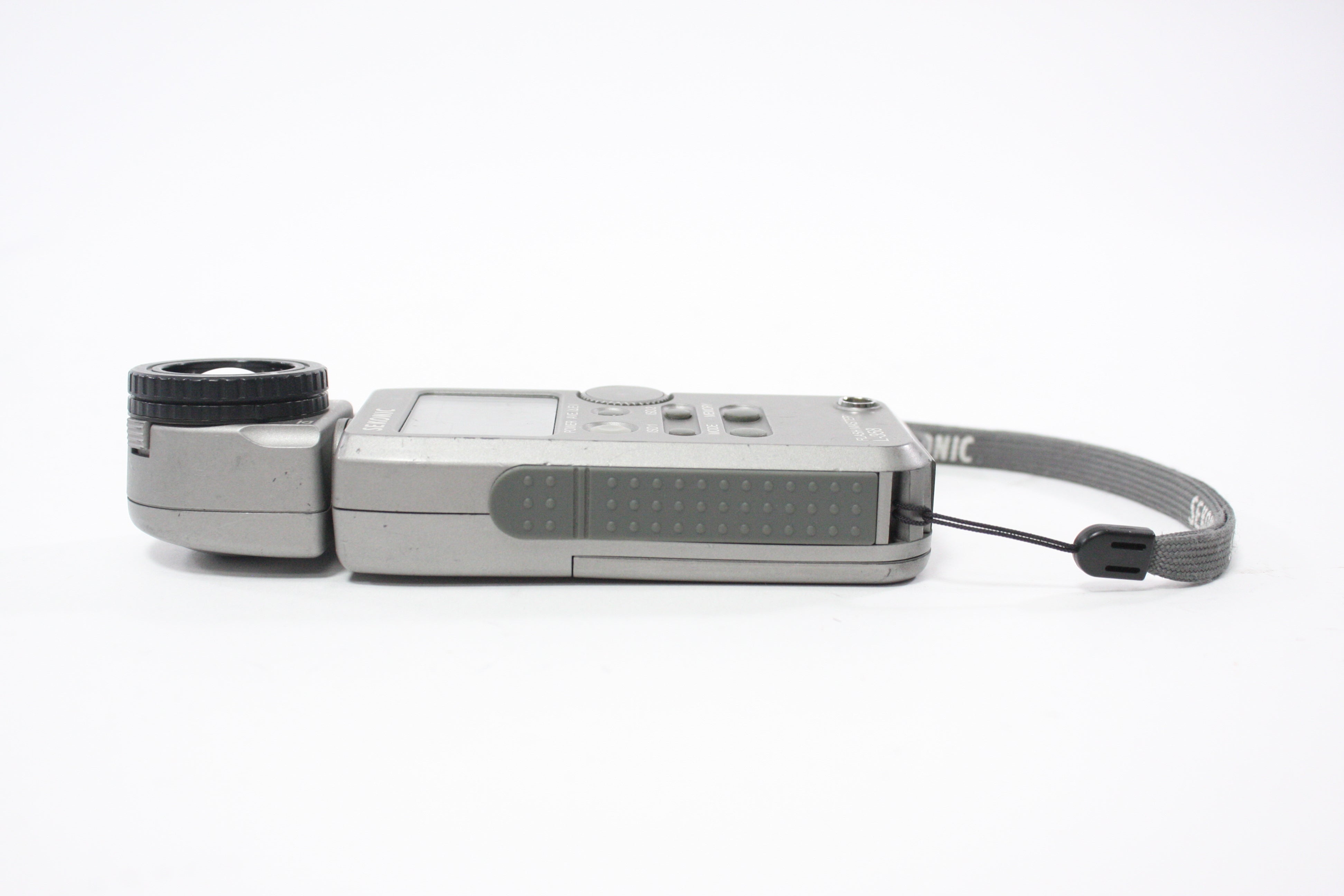 Sekonic Flash Master L-358