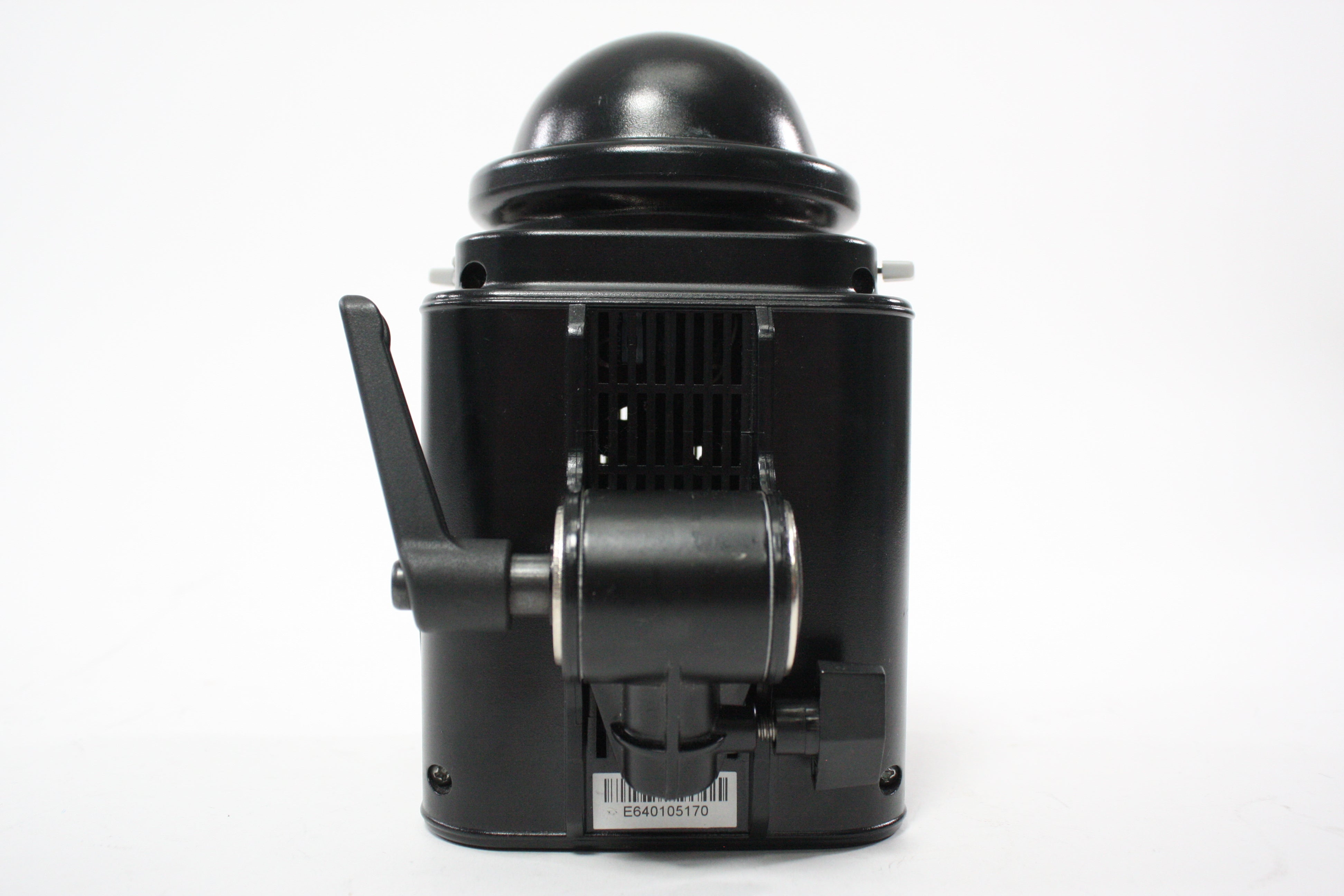 Paul C Buff Einstein 640 WS Strobe