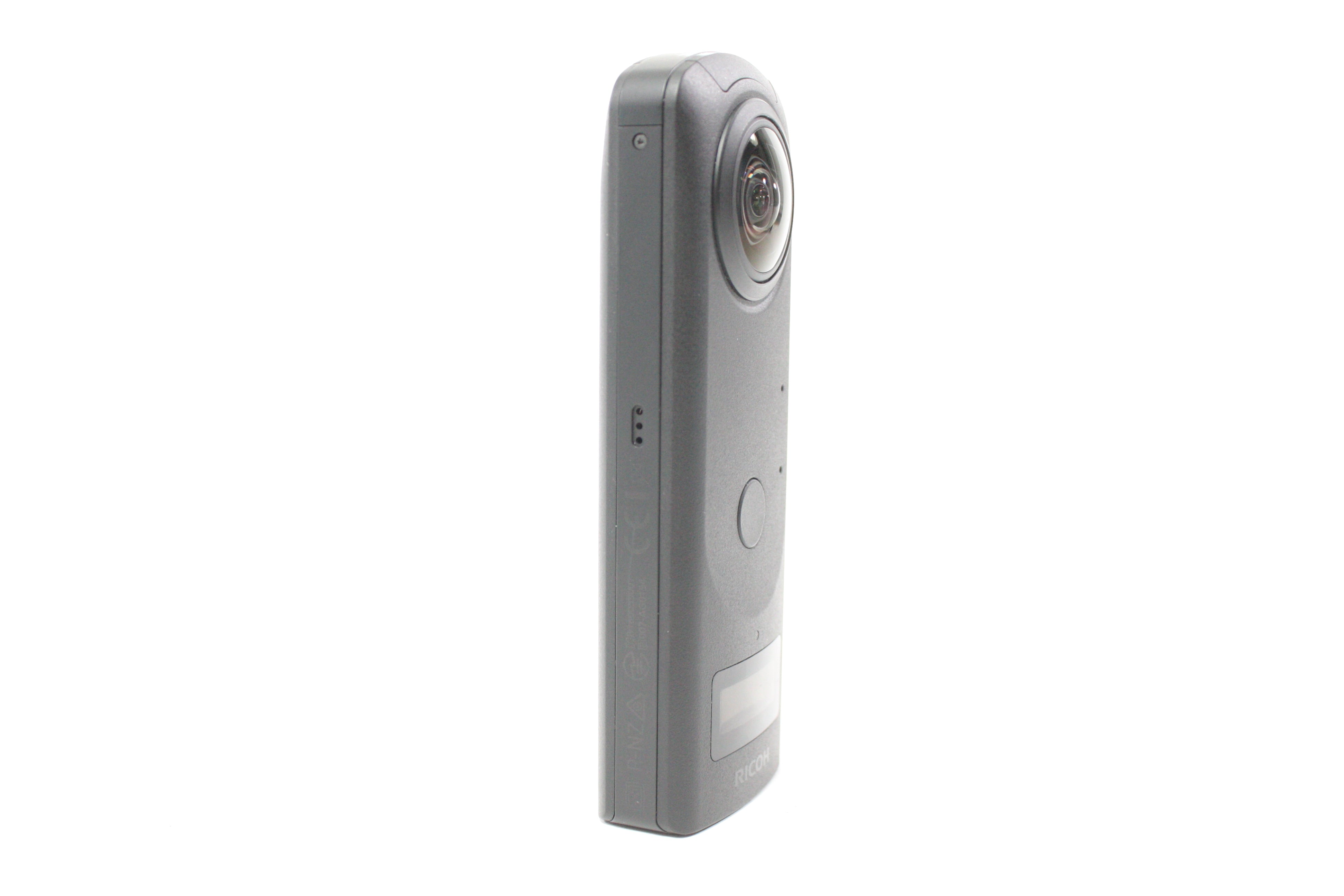 Ricoh Theta Z1 R-NZ 360 Action Camera