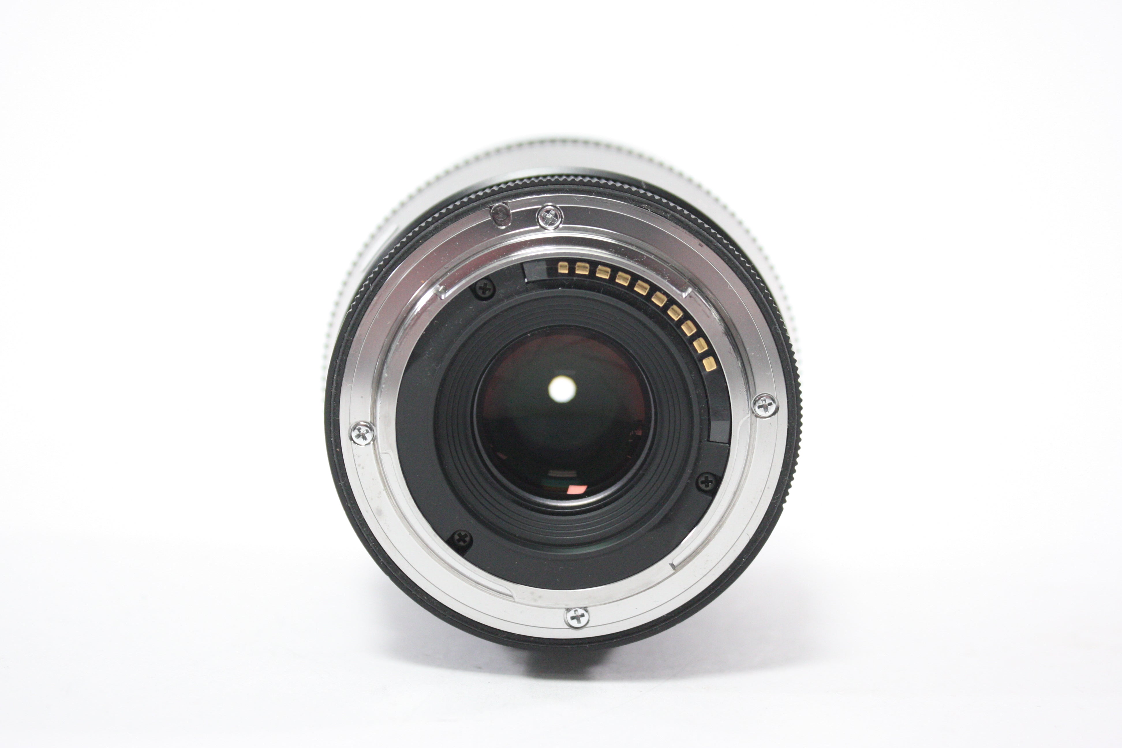 Sigma 16mm f/1.4 DC DN Contemporary Model 017 Lens for Sony E Mount