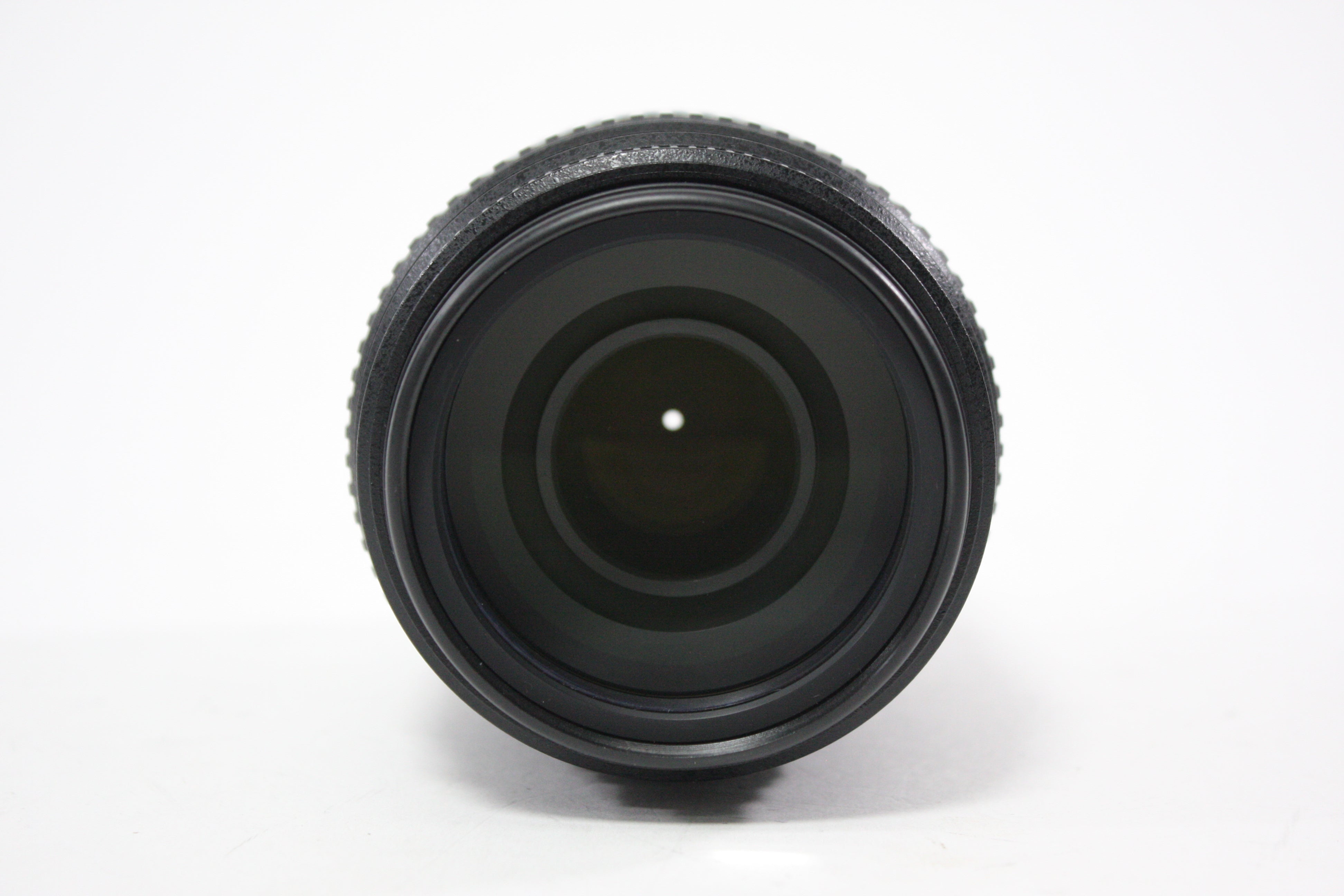Nikon 55-300mm f/4.5-5.6 G ED DX Lens for Nikon F Mount