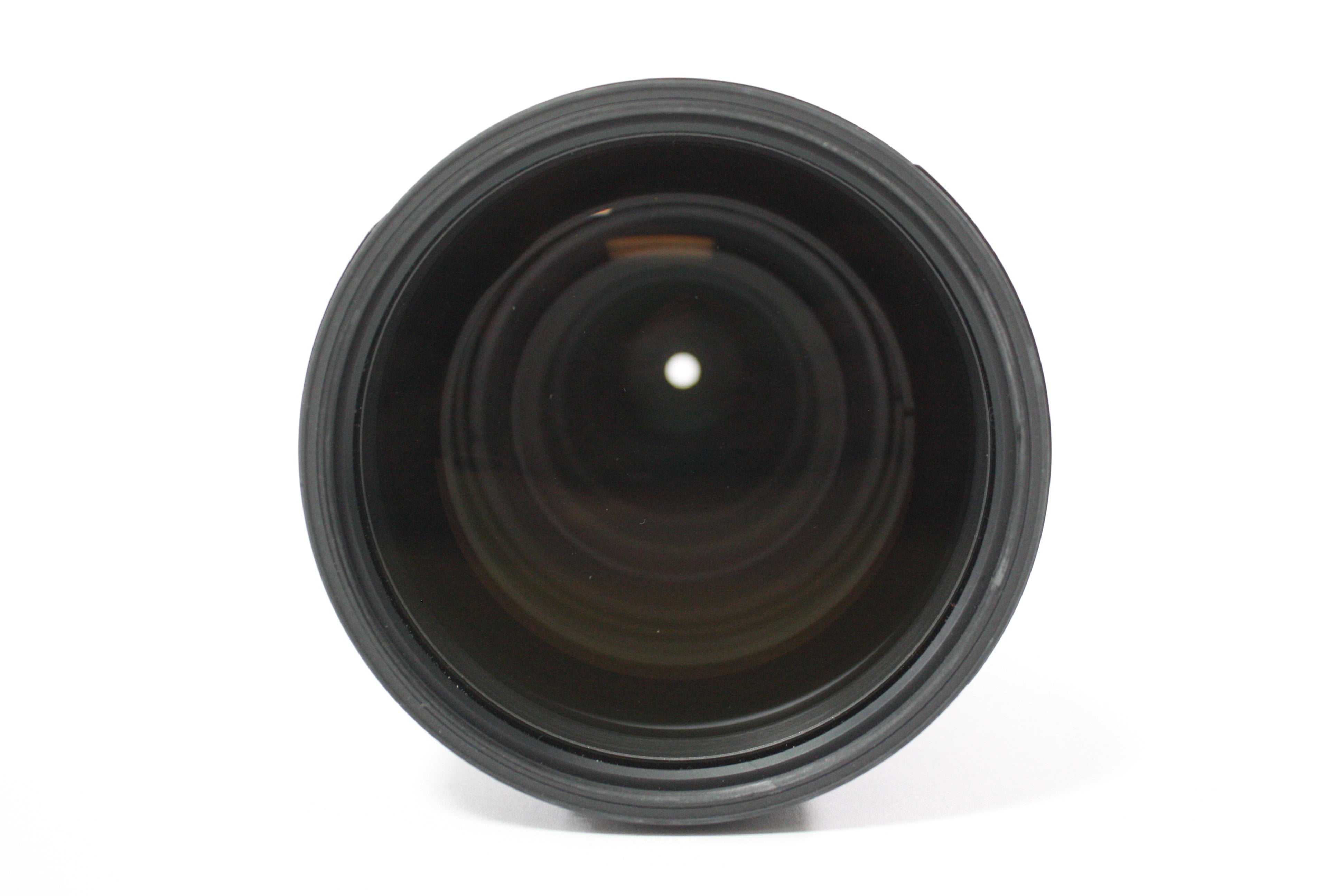 Sigma 150-600mm f/5-6.3 DG Contemporary Lens for Nikon F Mount