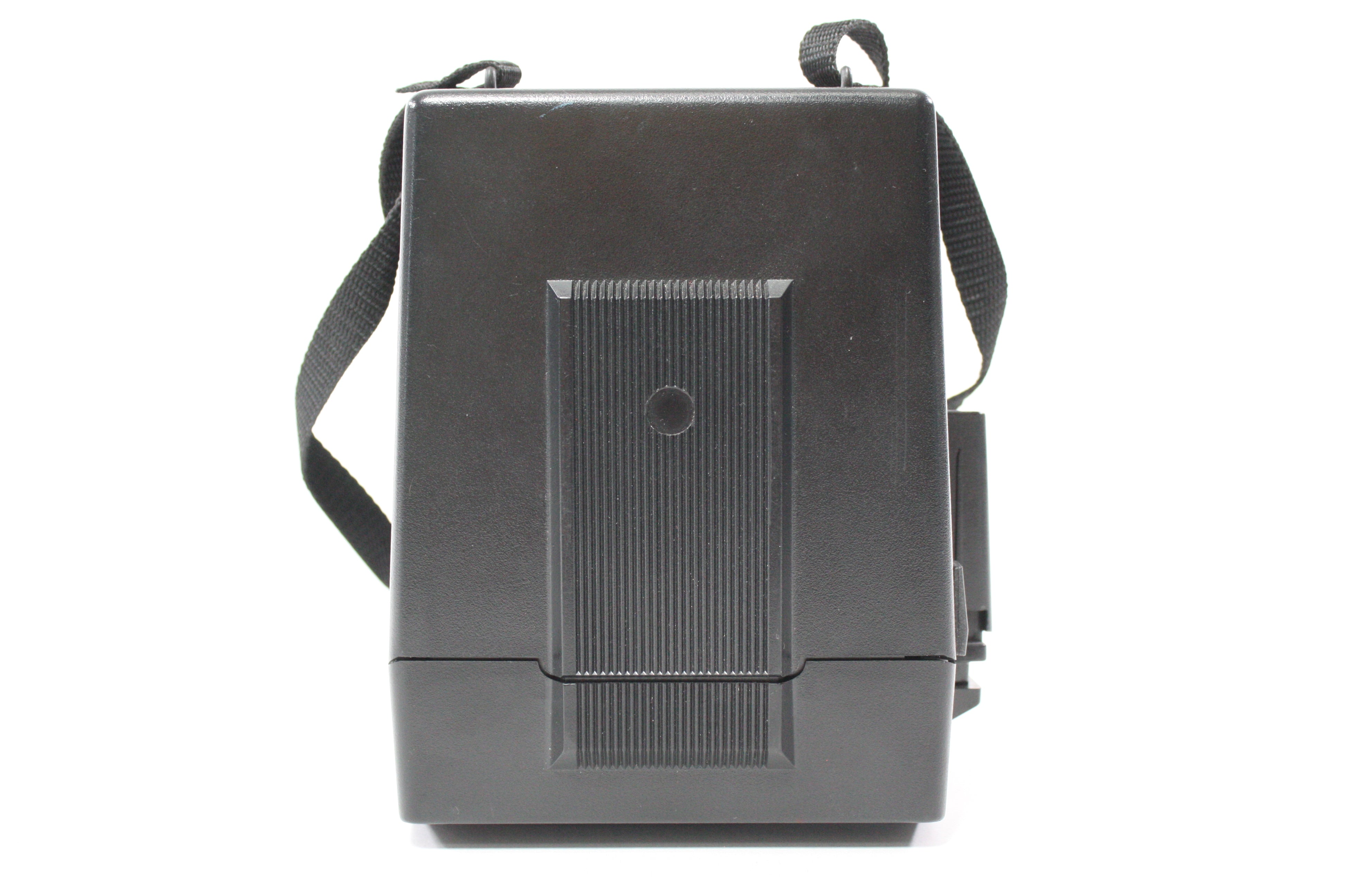 Polaroid Sun600 LMS Instant Camera
