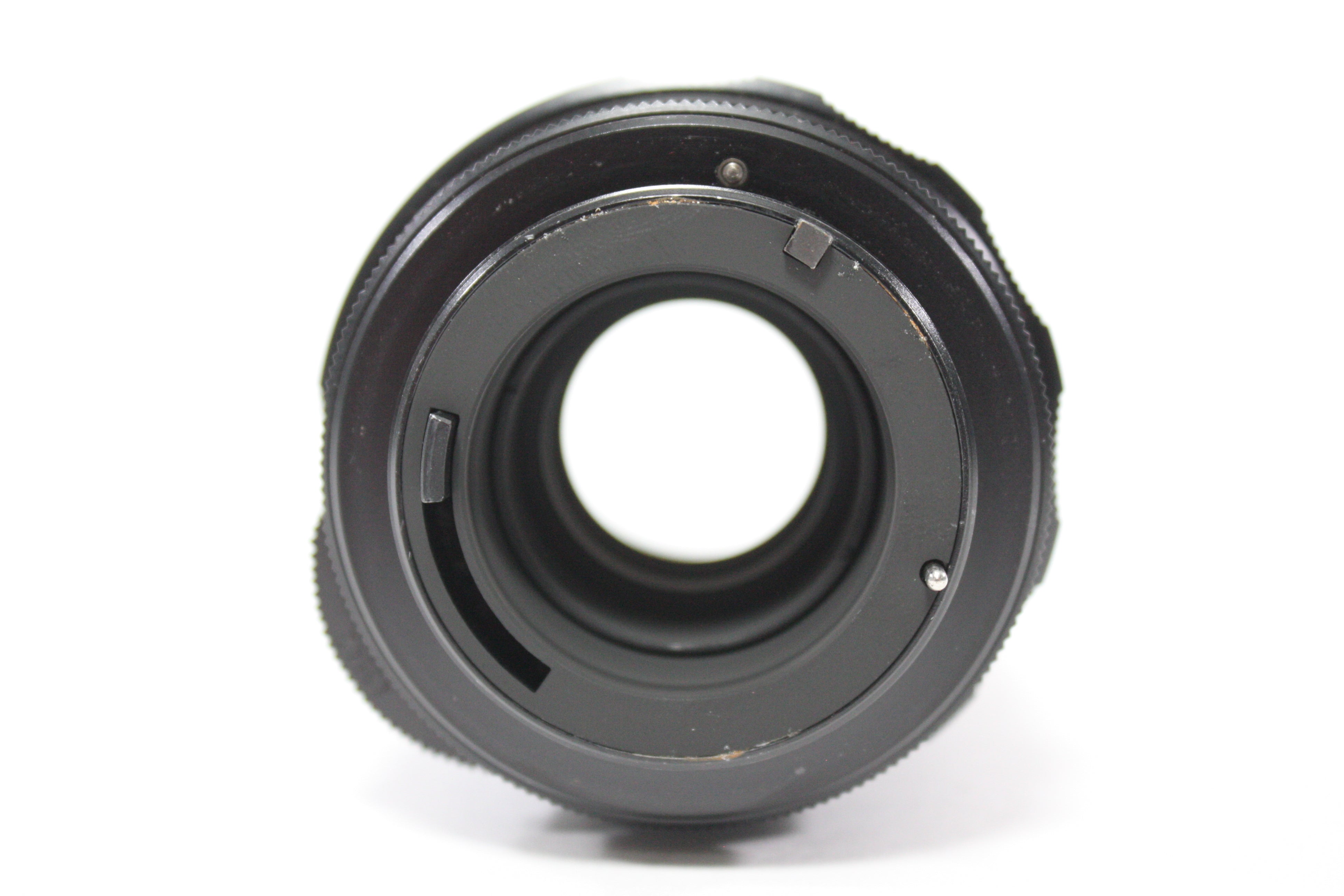 Pentax 135mm f/3.5 Takumar Lens for M42 Mount