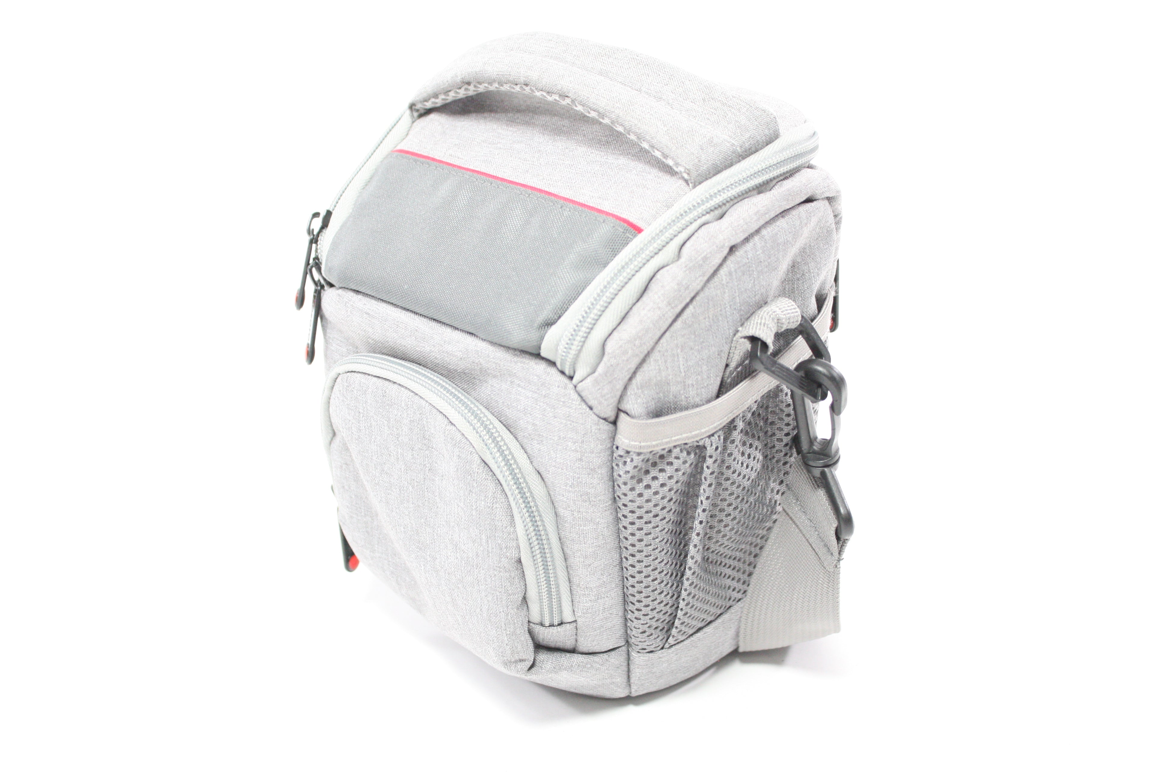 Fosoto Camera Bag