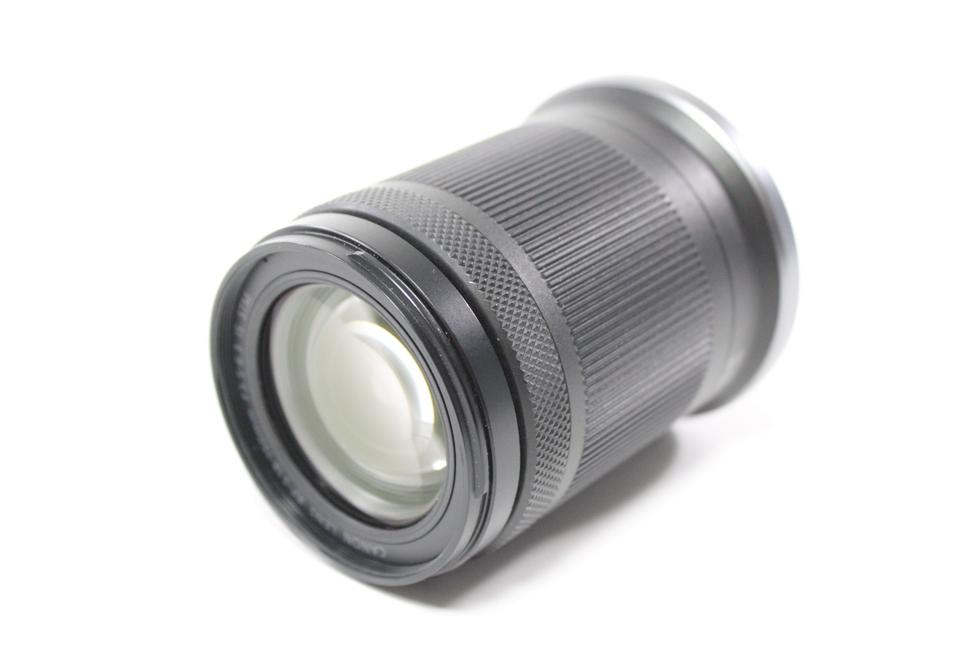 Canon 18-150mm f/3.5-6.3 IS STM Lens for RF Mount