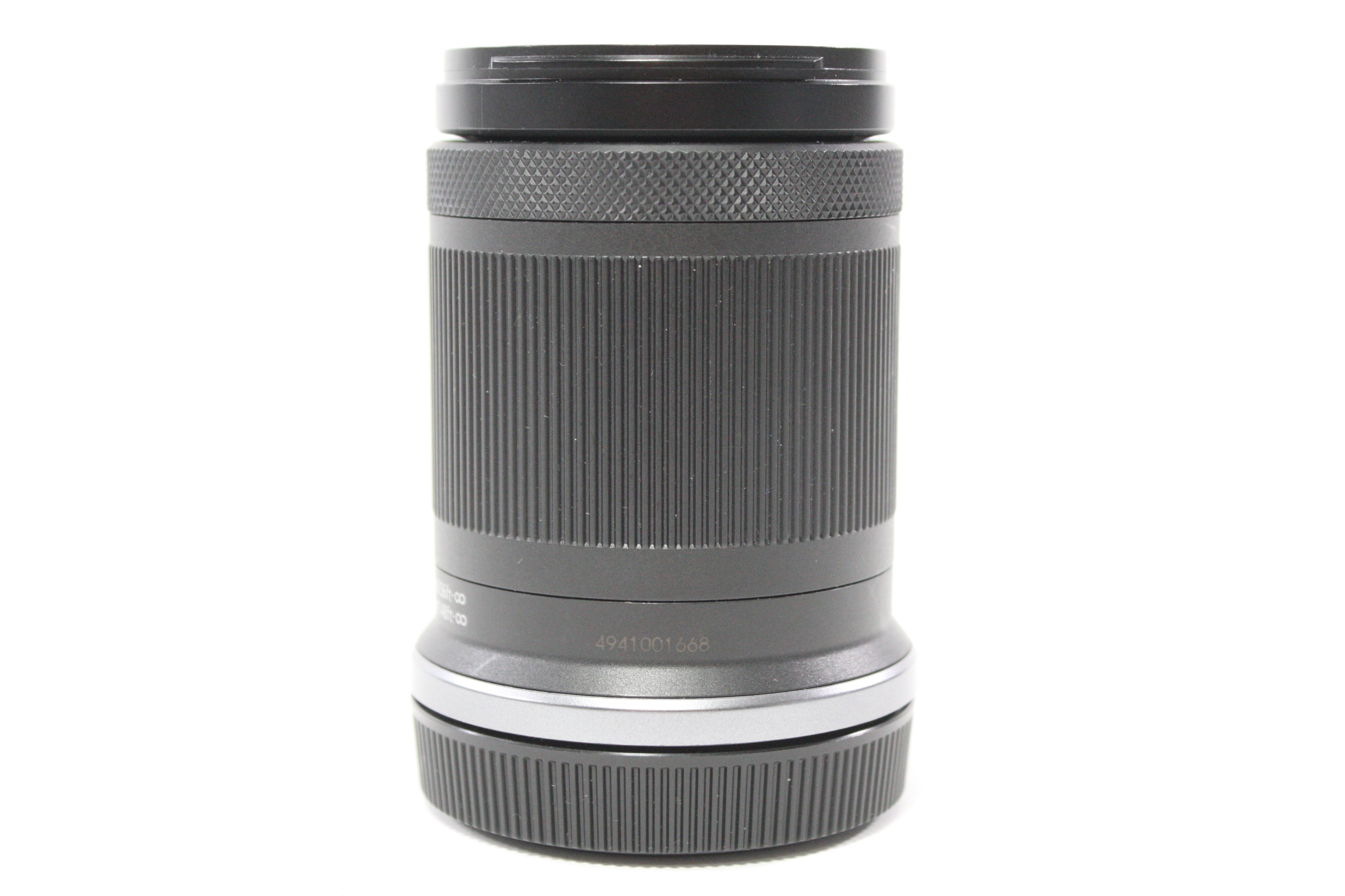 Canon 18-150mm f/3.5-6.3 IS STM Lens for RF Mount