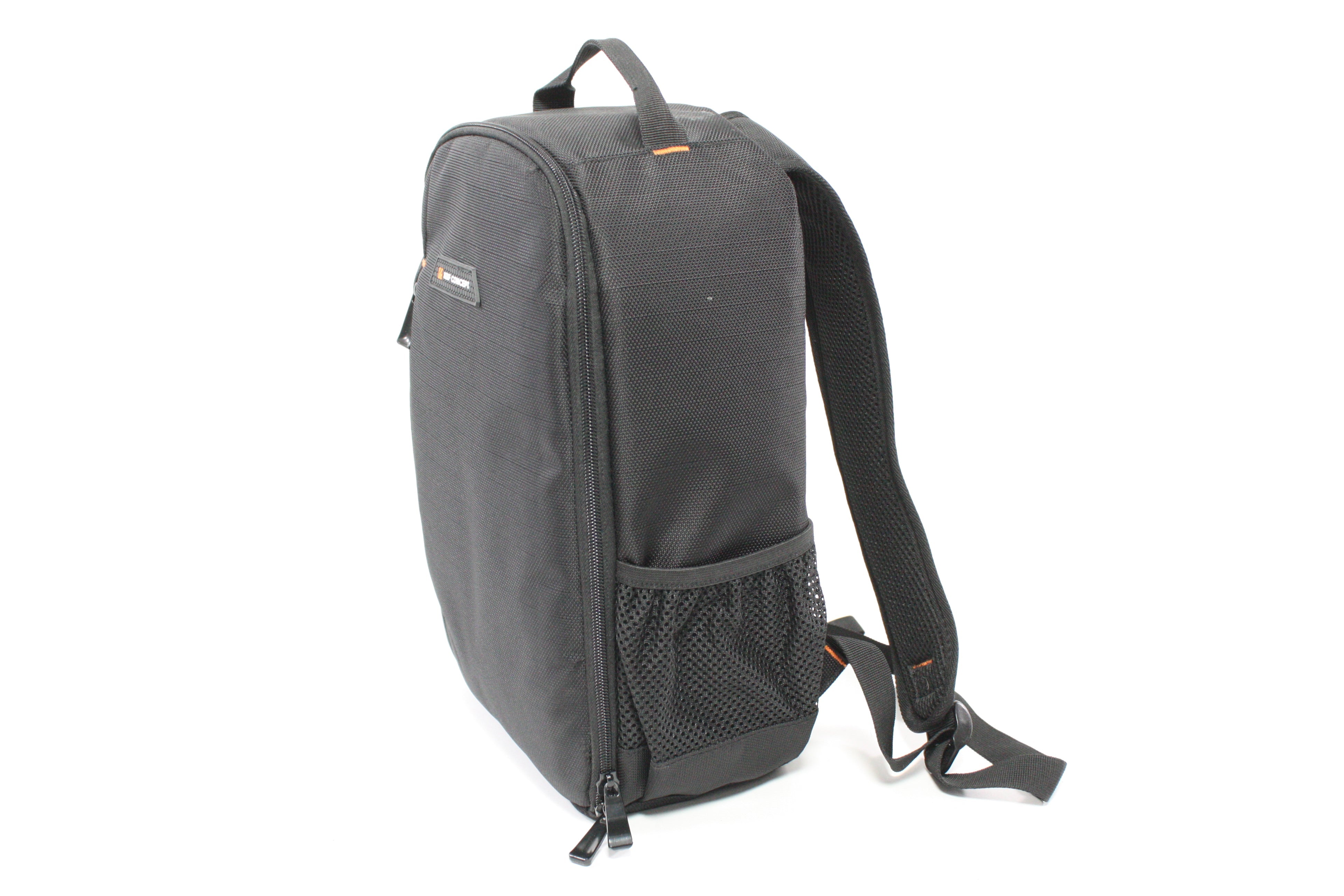 K&F Concept Camera Backpack