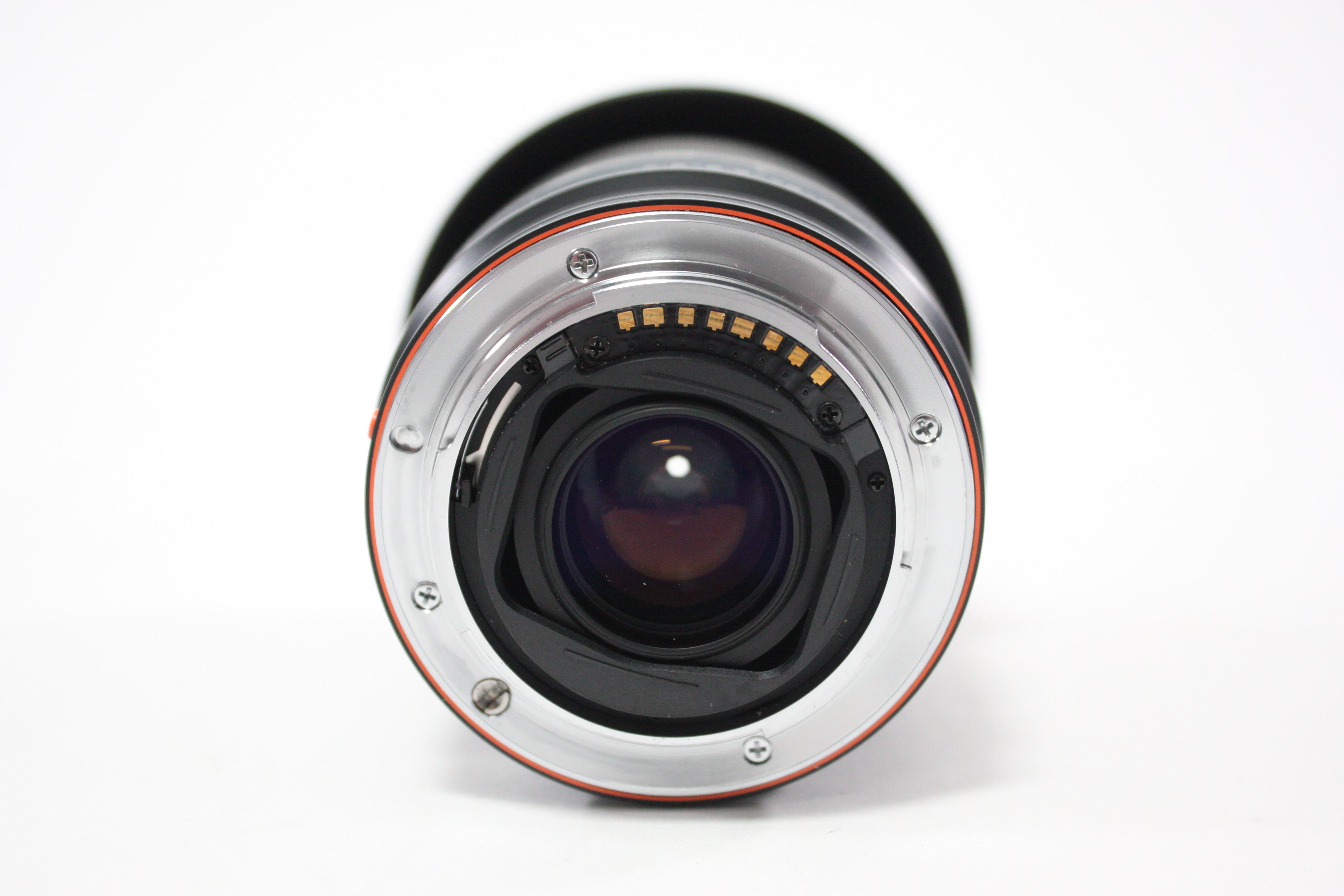 Sony 75-300mm f/4.5-5.6 Lens for Sony A Mount