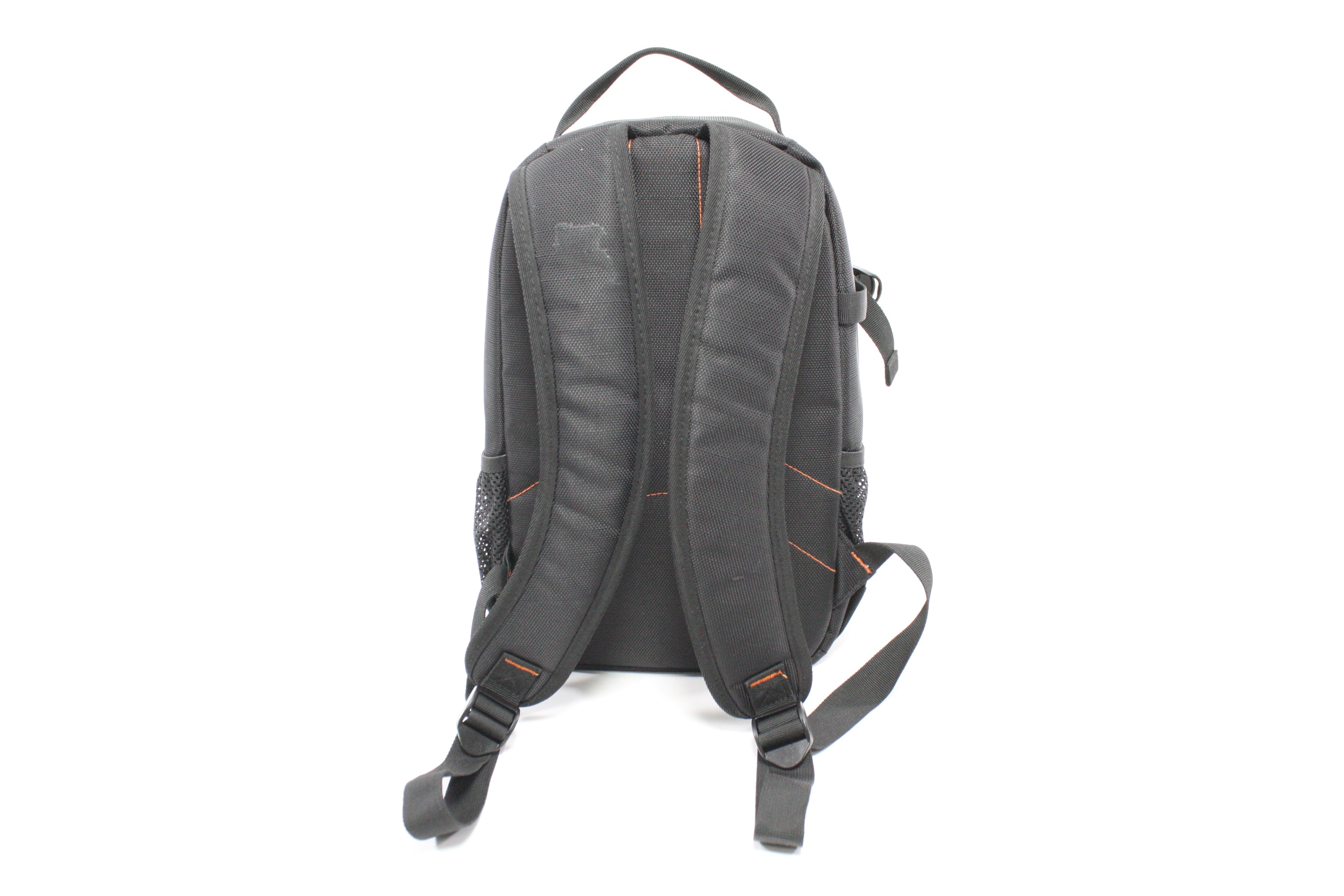 K&F Concept Camera Backpack