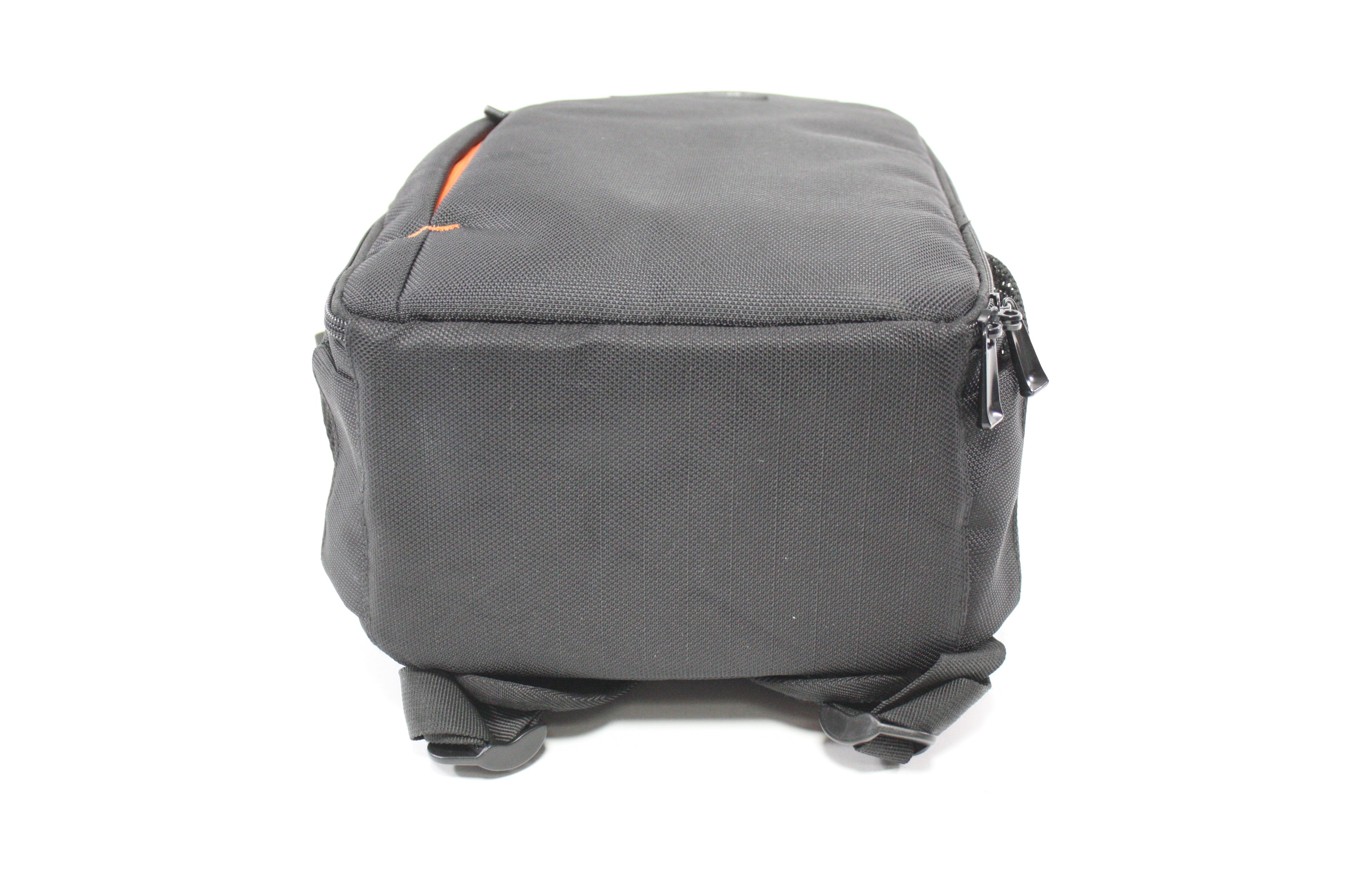 K&F Concept Camera Backpack
