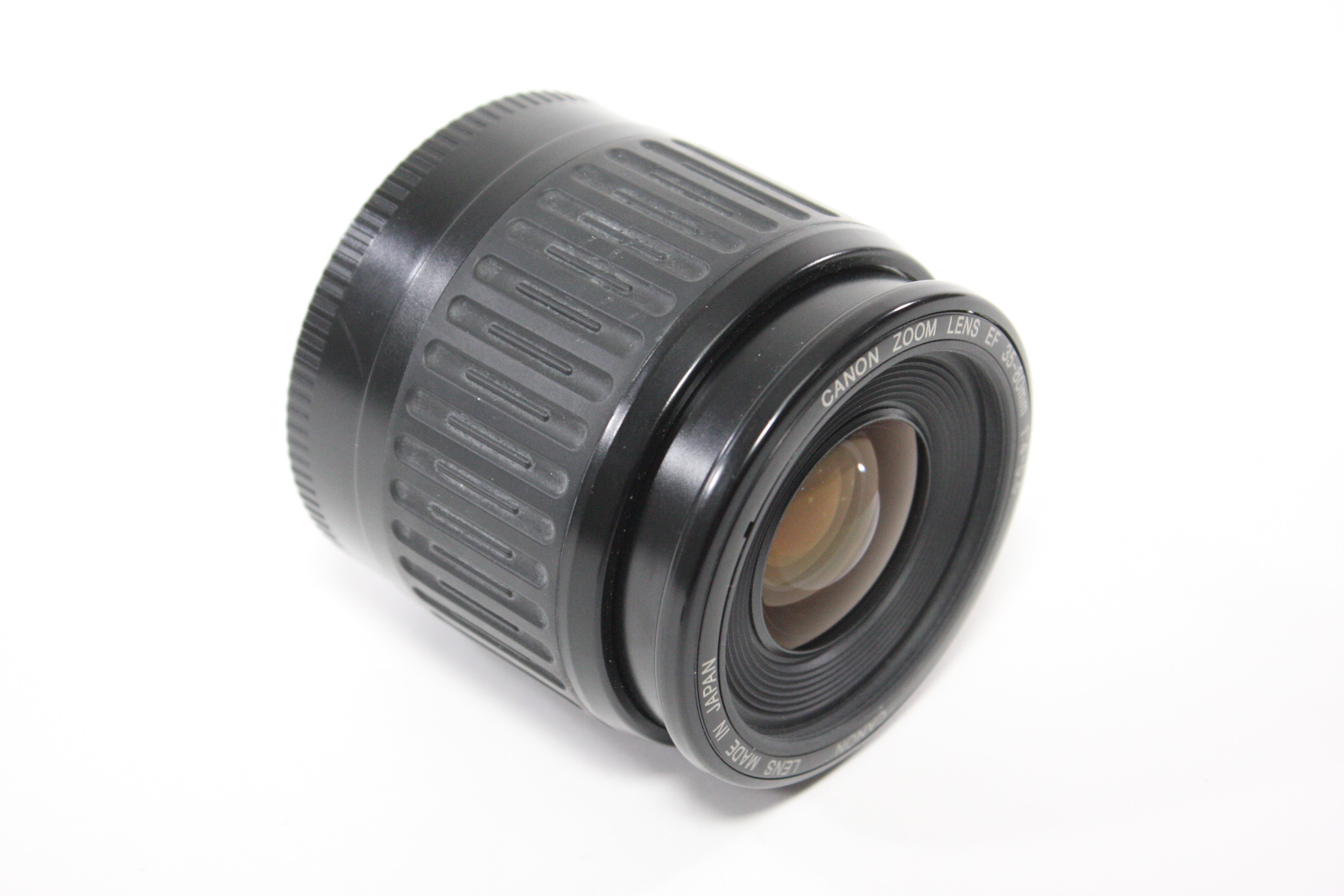 Canon 35-80mm f/4-5.6 Lens for EF Mount