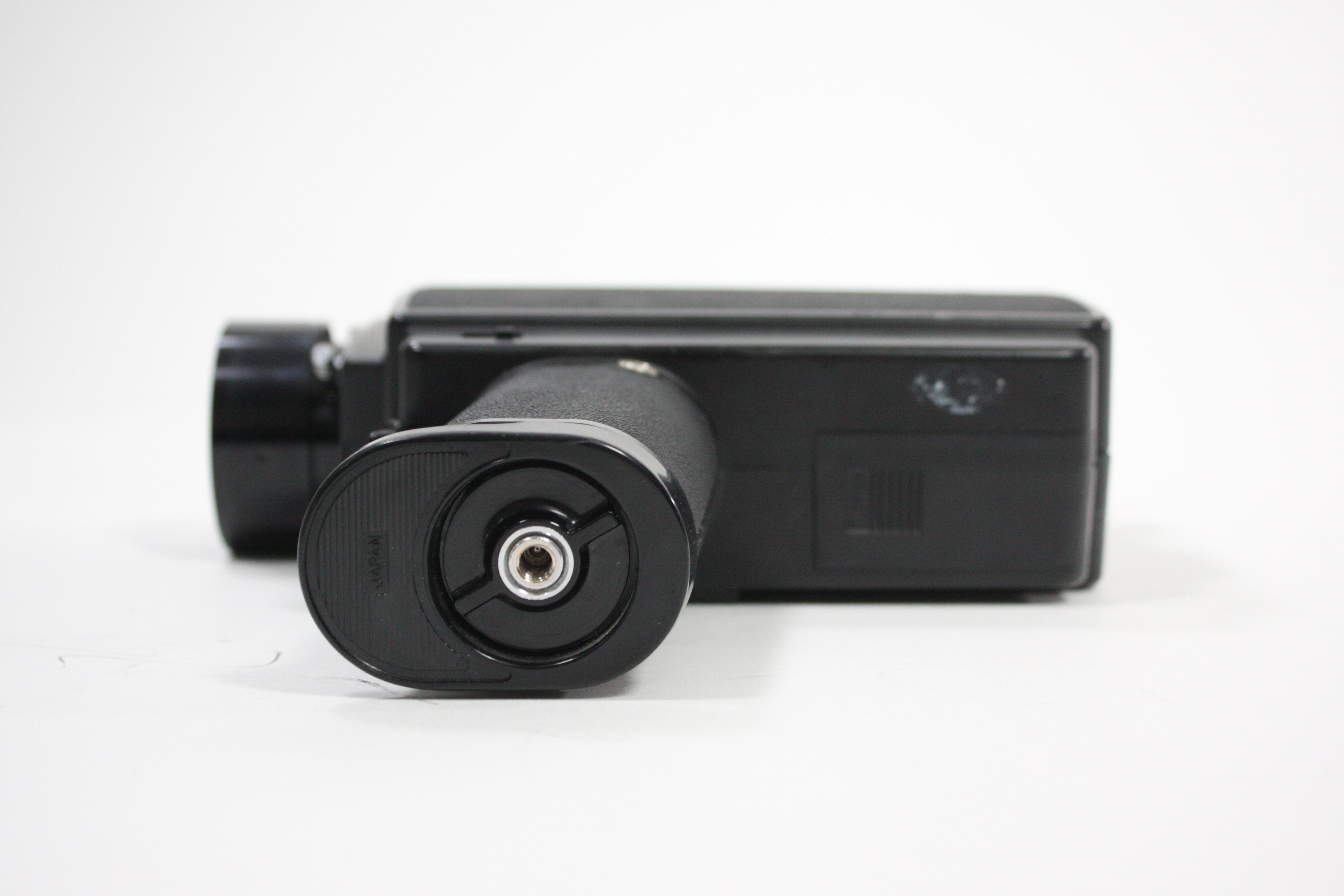 GAF XL2 Sound Super 8 Camera