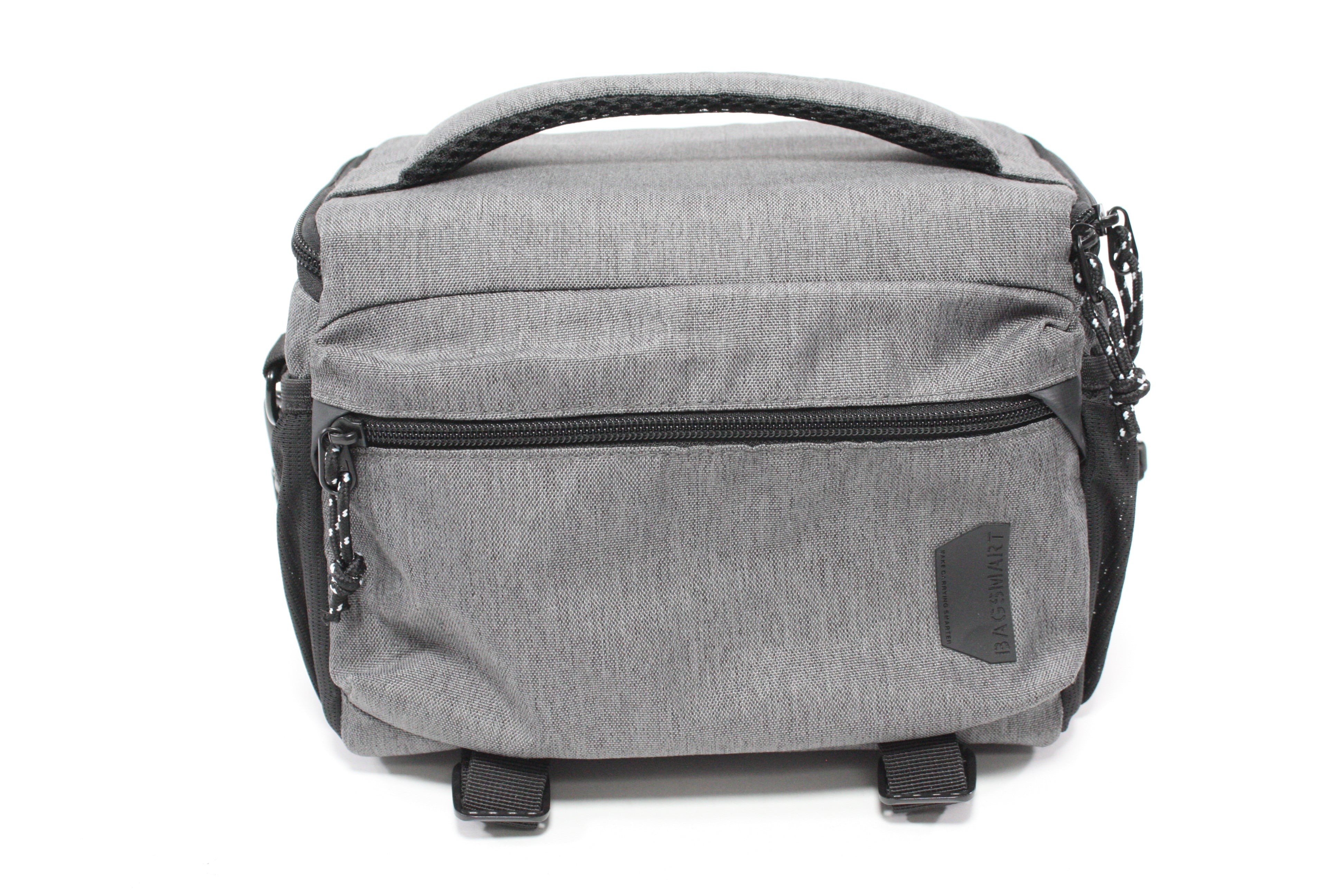 Bagsmart Camera Bag