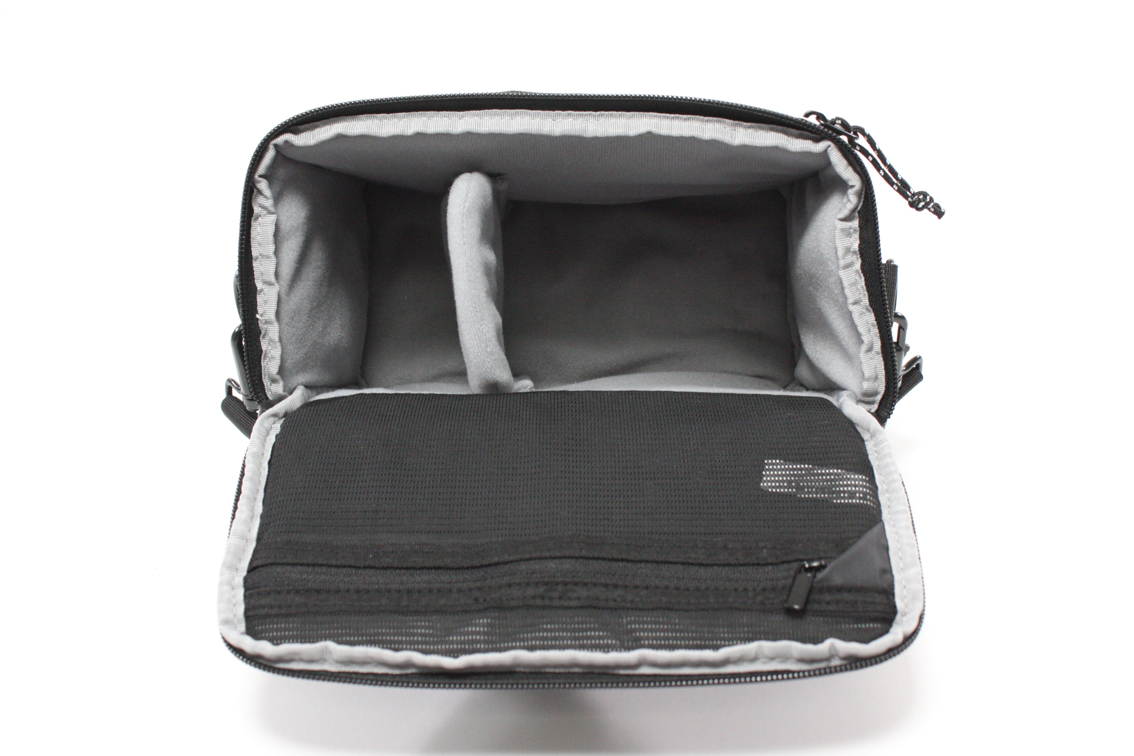 Bagsmart Camera Bag