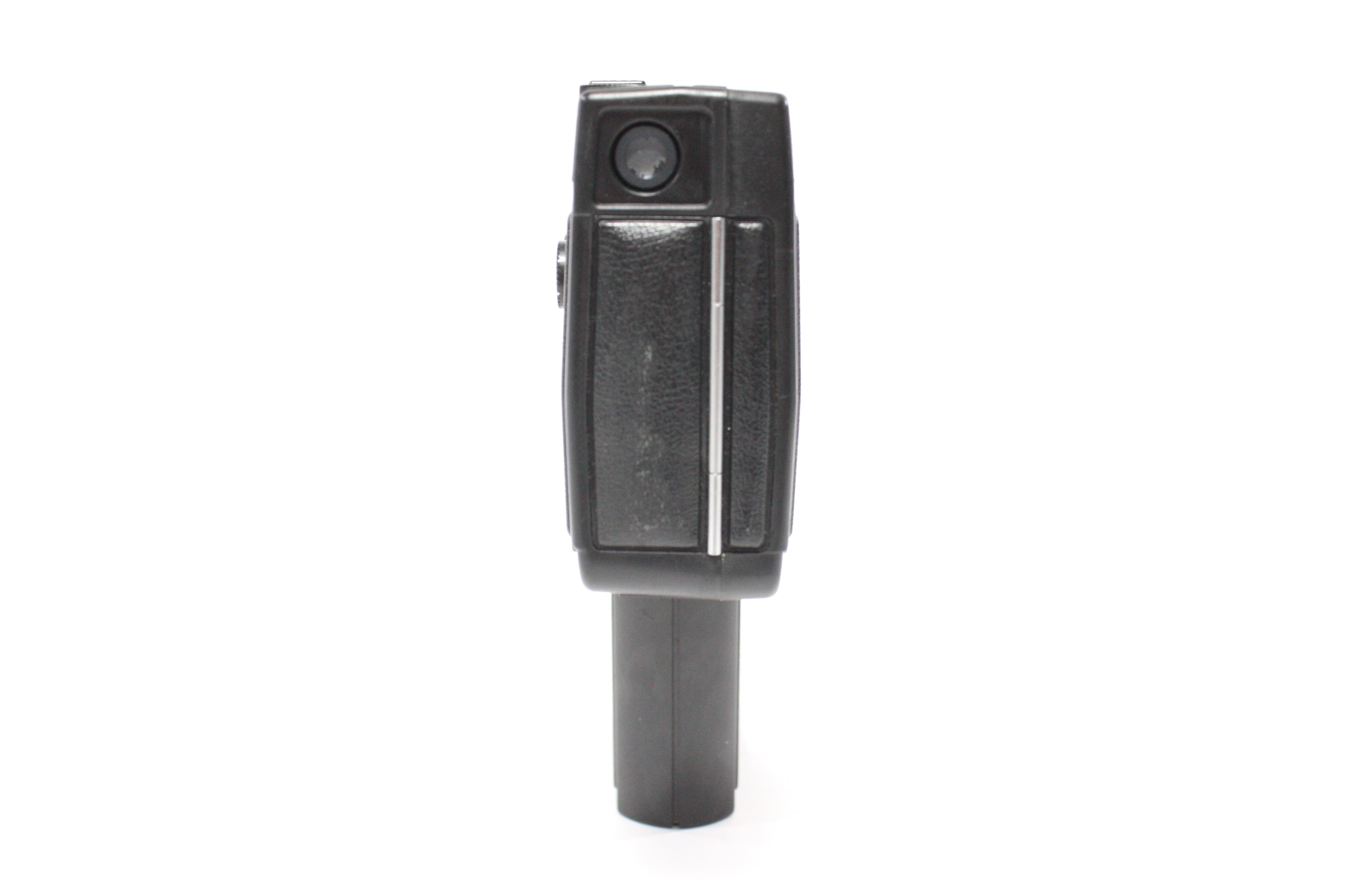 Minolta XL-400 Super 8 Camera AS-IS