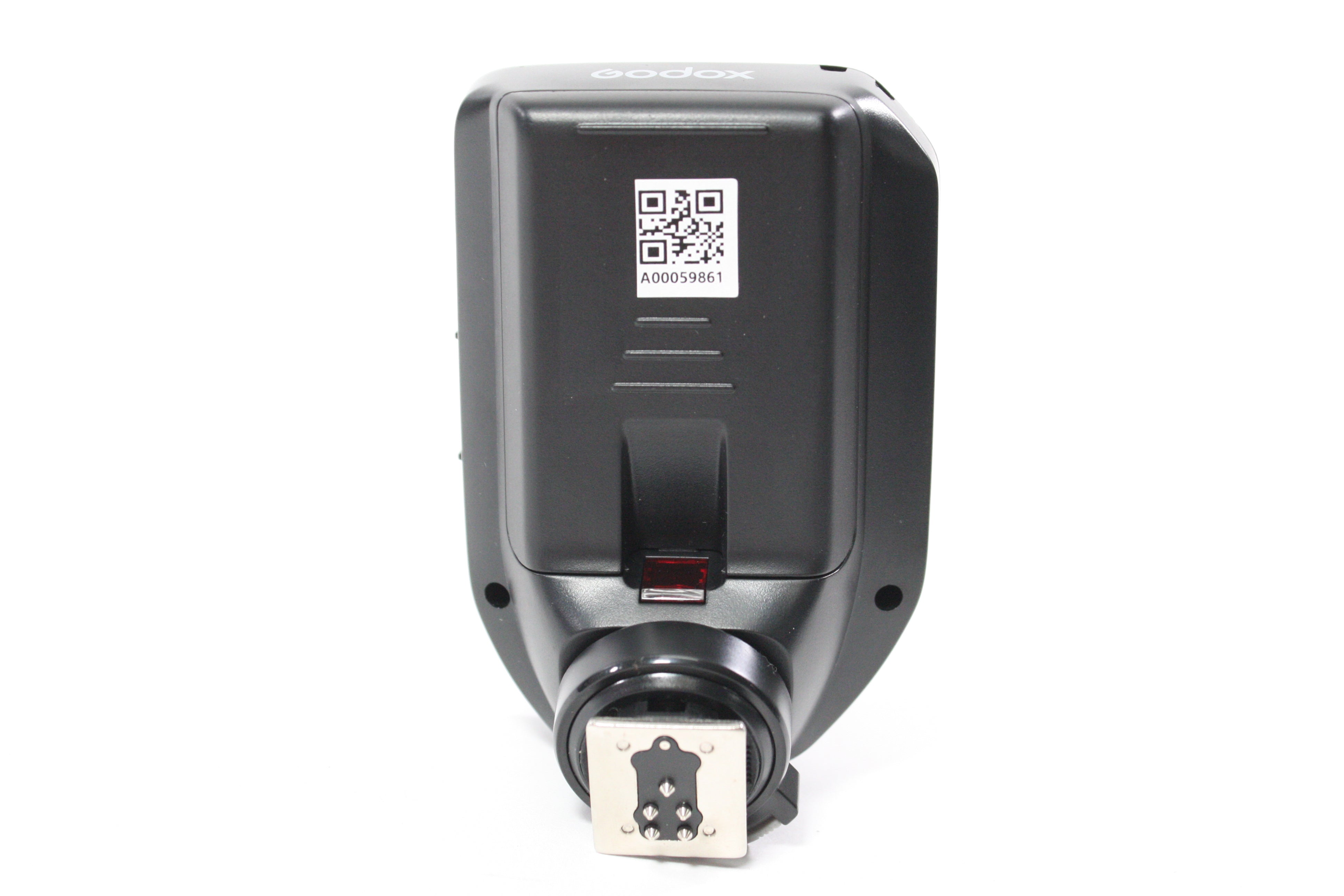 Godox XPro II C TTL Flash Trigger for Canon