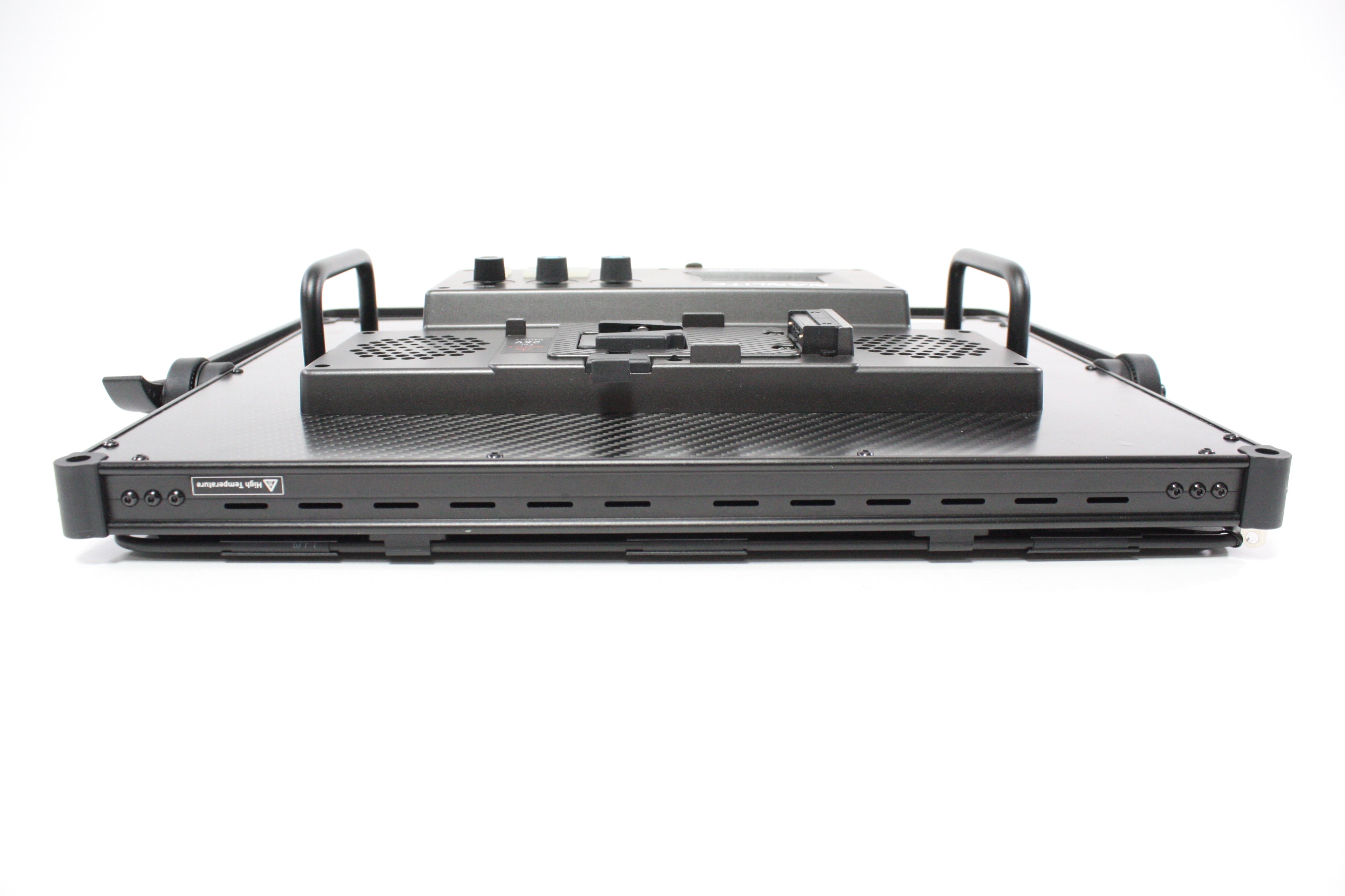 Nanlite MixPanel 150 LED RGBWW Panel Light