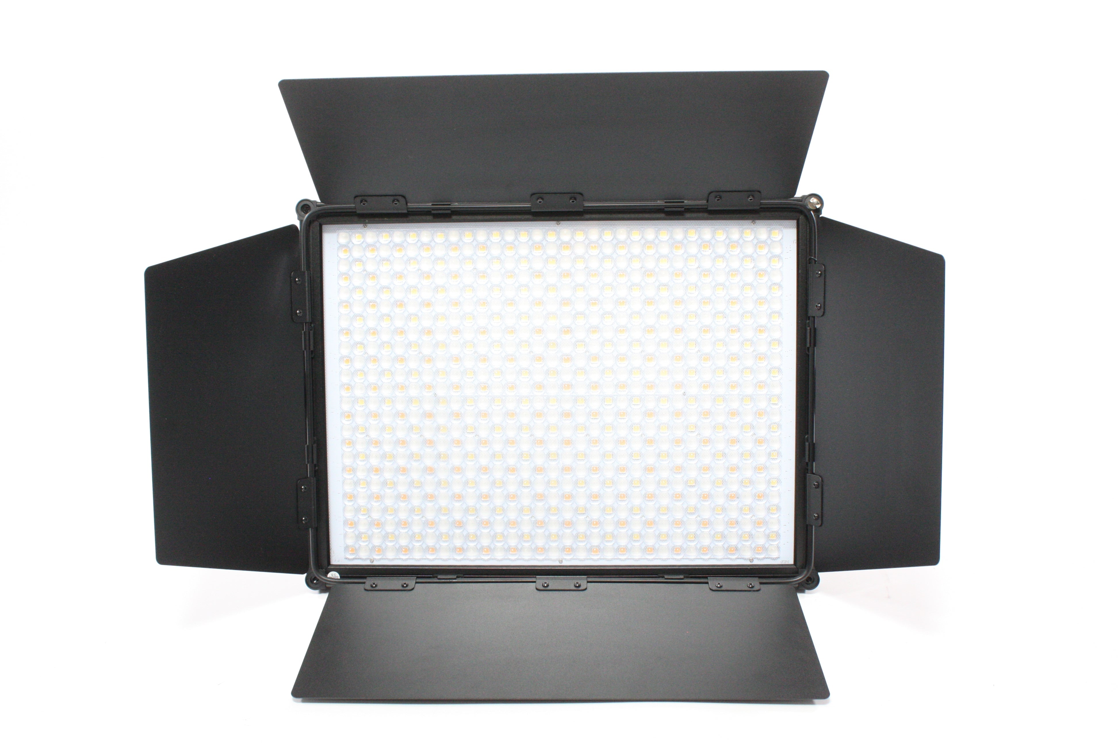 Nanlite MixPanel 150 LED RGBWW Panel Light