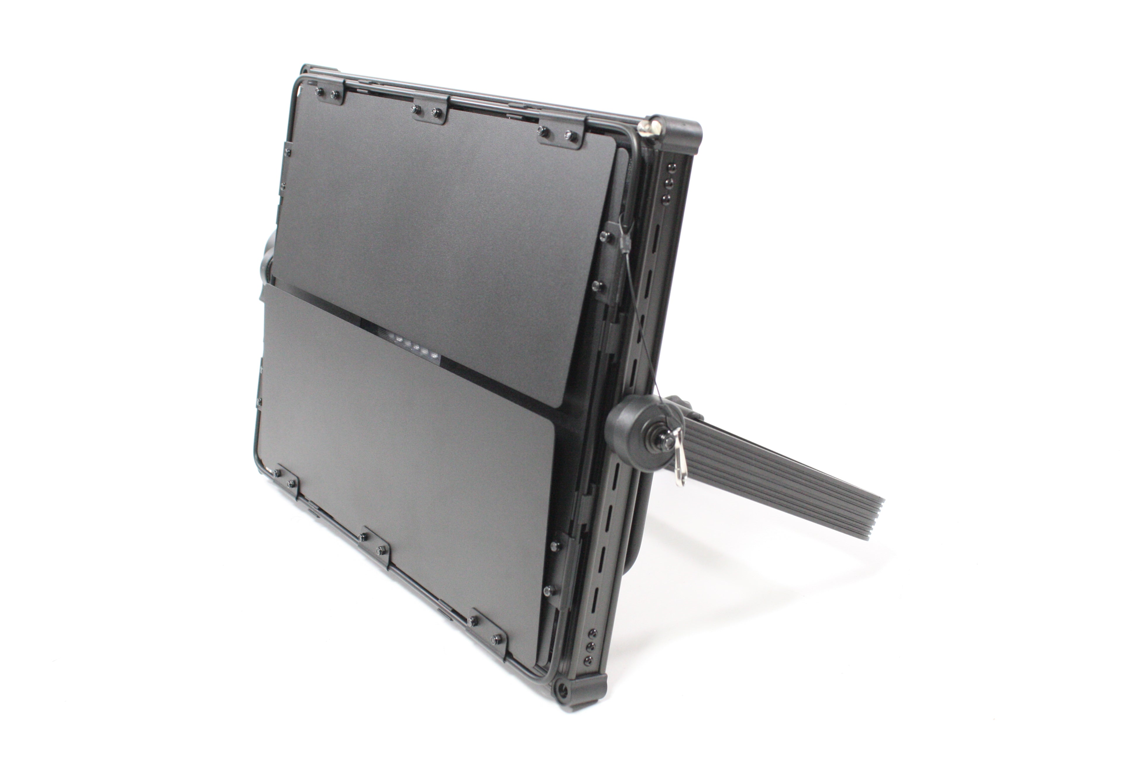 Nanlite MixPanel 150 LED RGBWW Panel Light